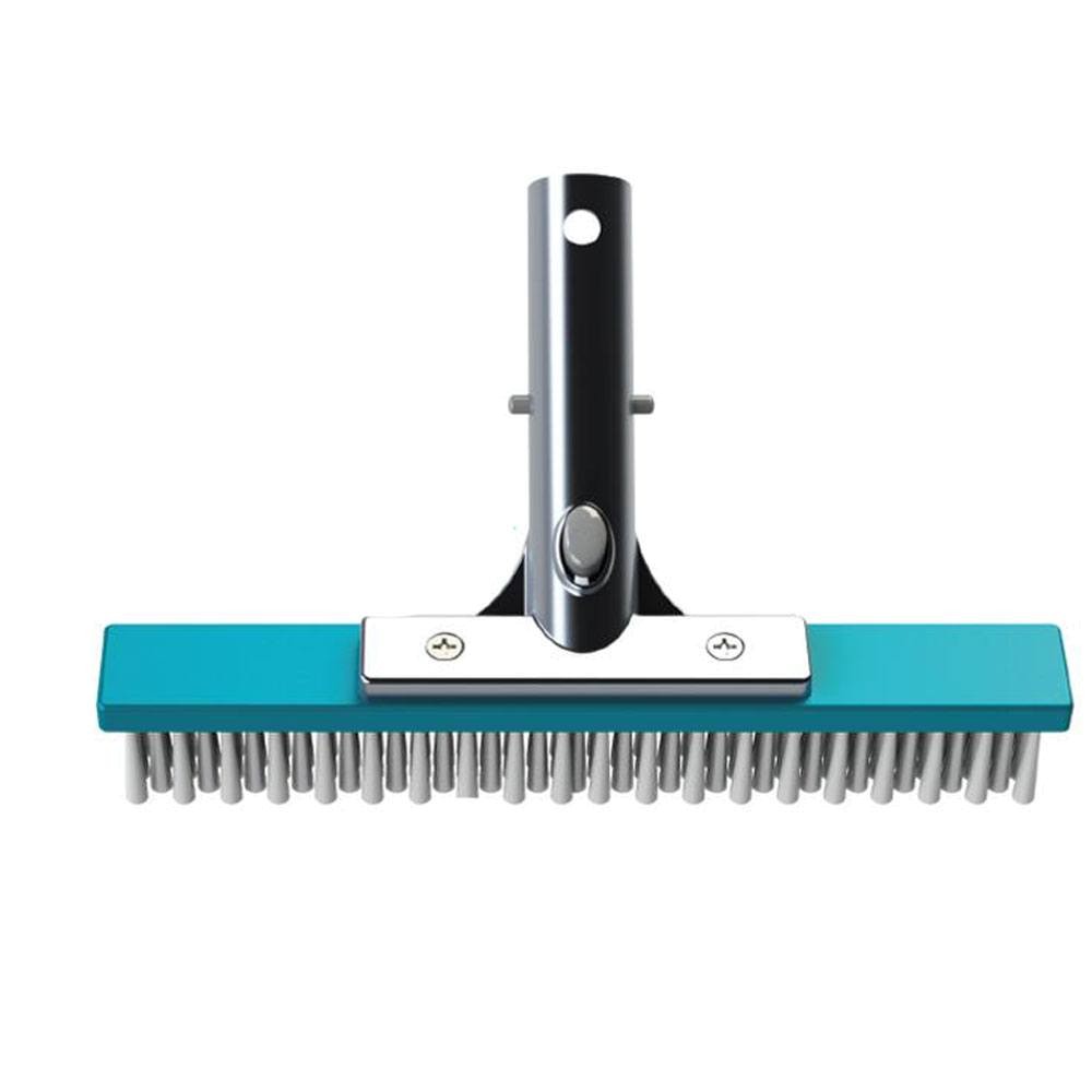 Bayrol Reinigungsbürste 25 cm