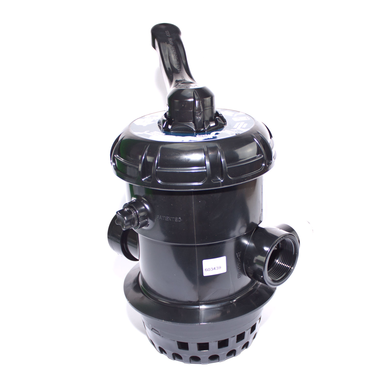 midas-top-mount-ventil-317-2