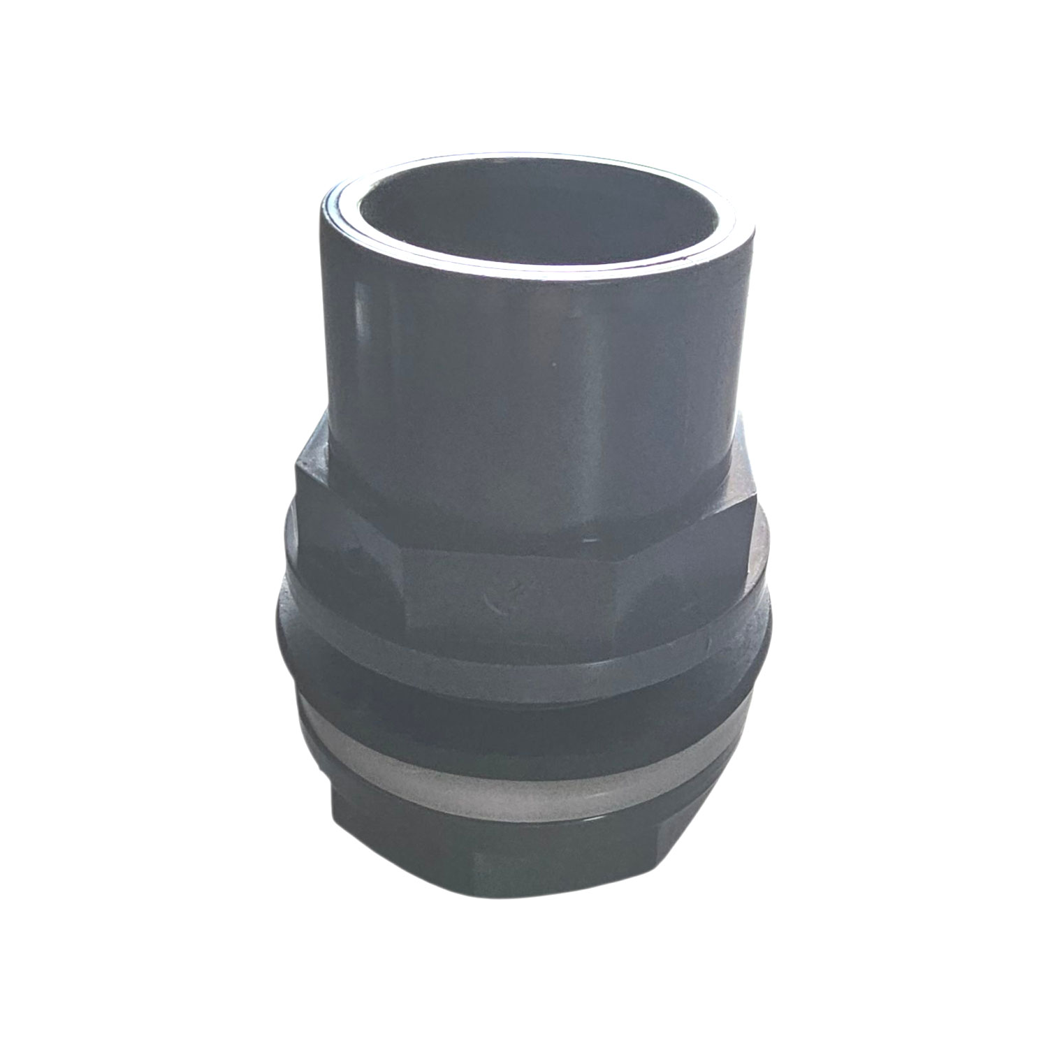 Tankdurchfuehrung D50 Pvc 2