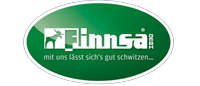 Finnsa