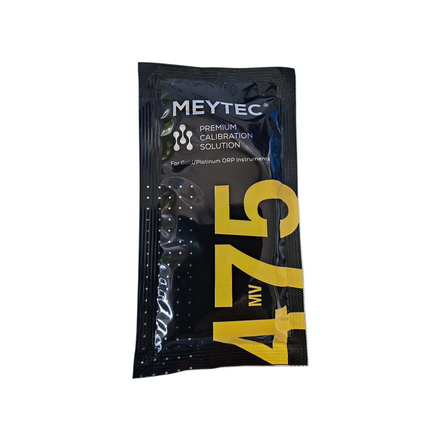 Meytec Pufferloesung 475 Mv