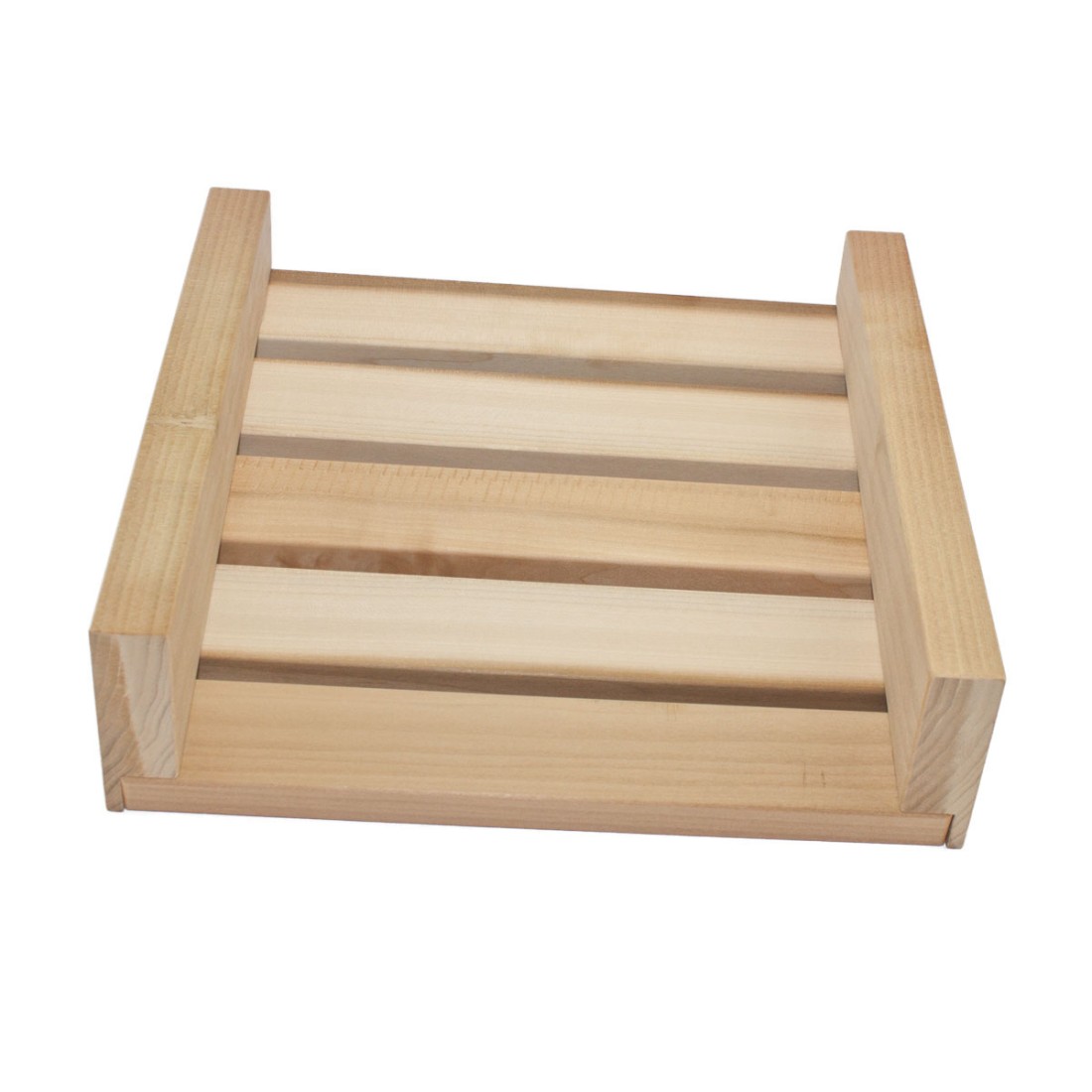 sauna-kopfstuetze-light-4