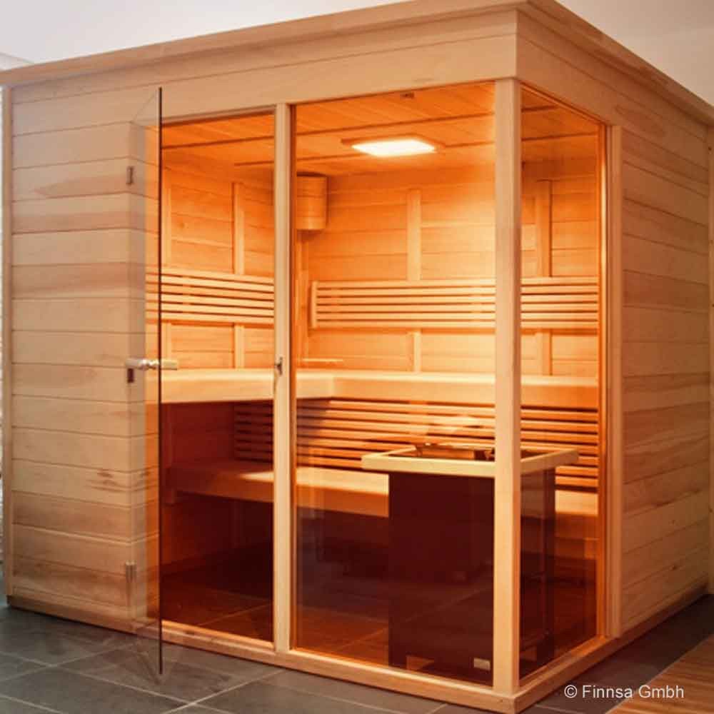 collaxx-led-beleuchtung-orange