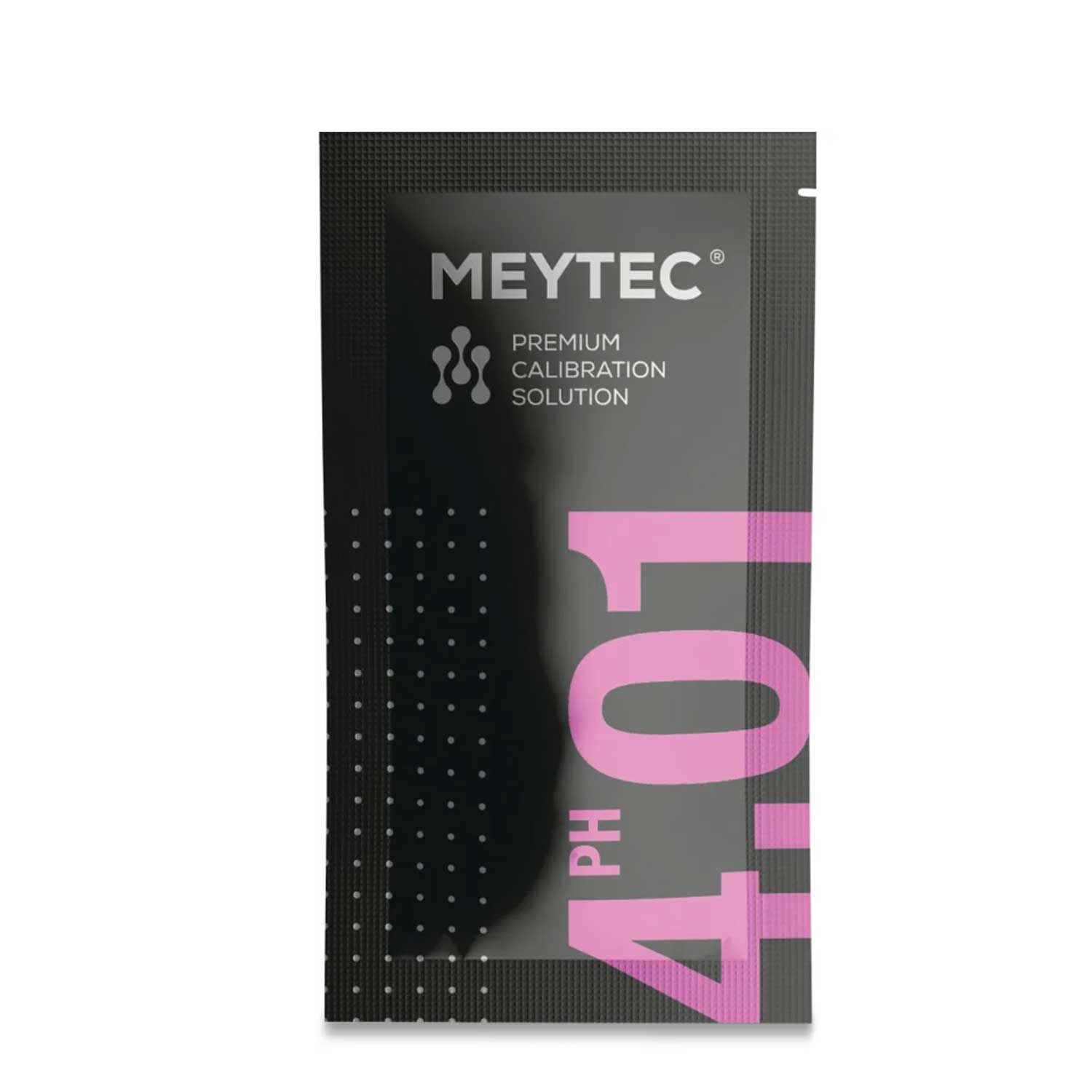Meytec Pufferloesung Ph 4