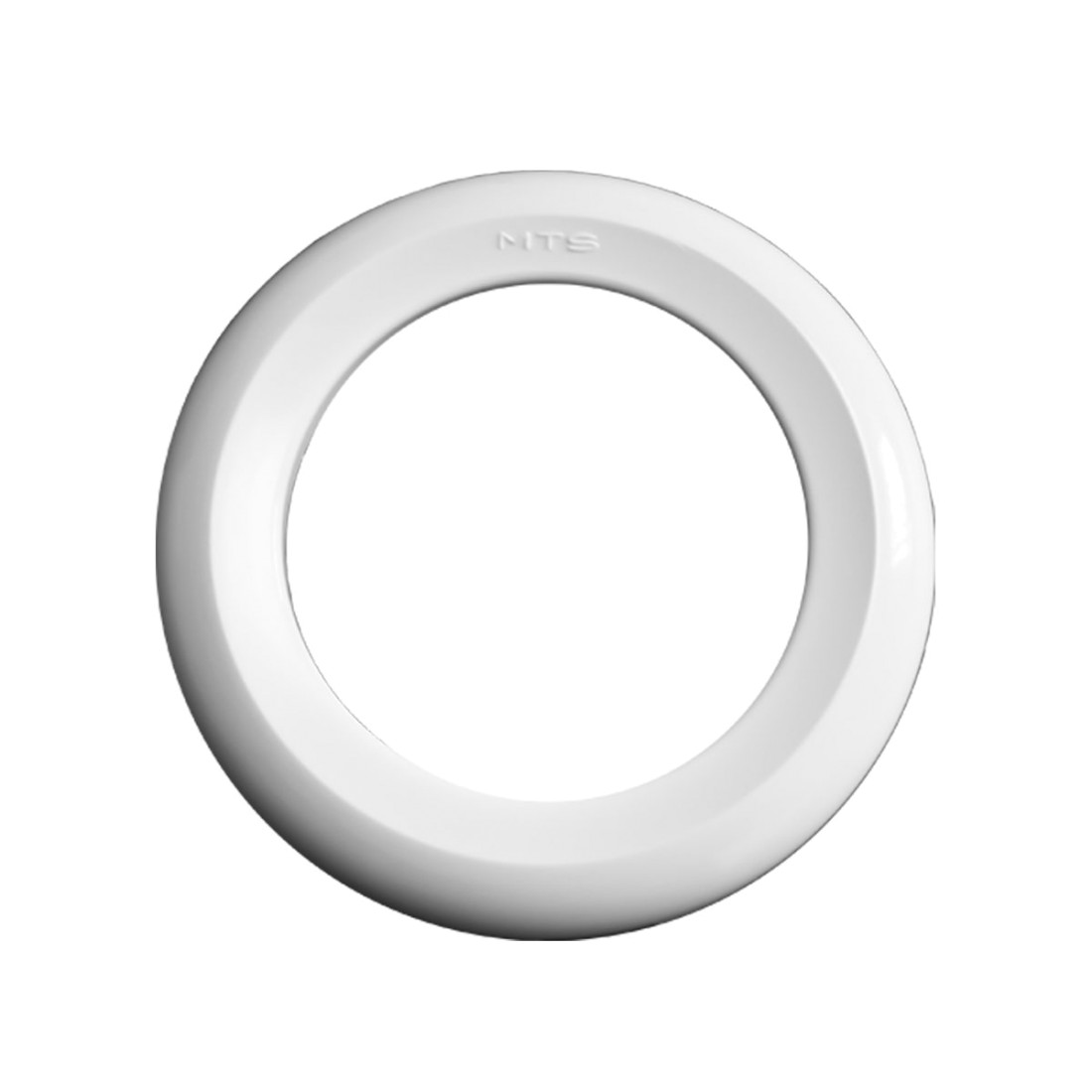 mts-blende-rund-signalweiss