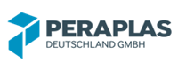 Peraplas