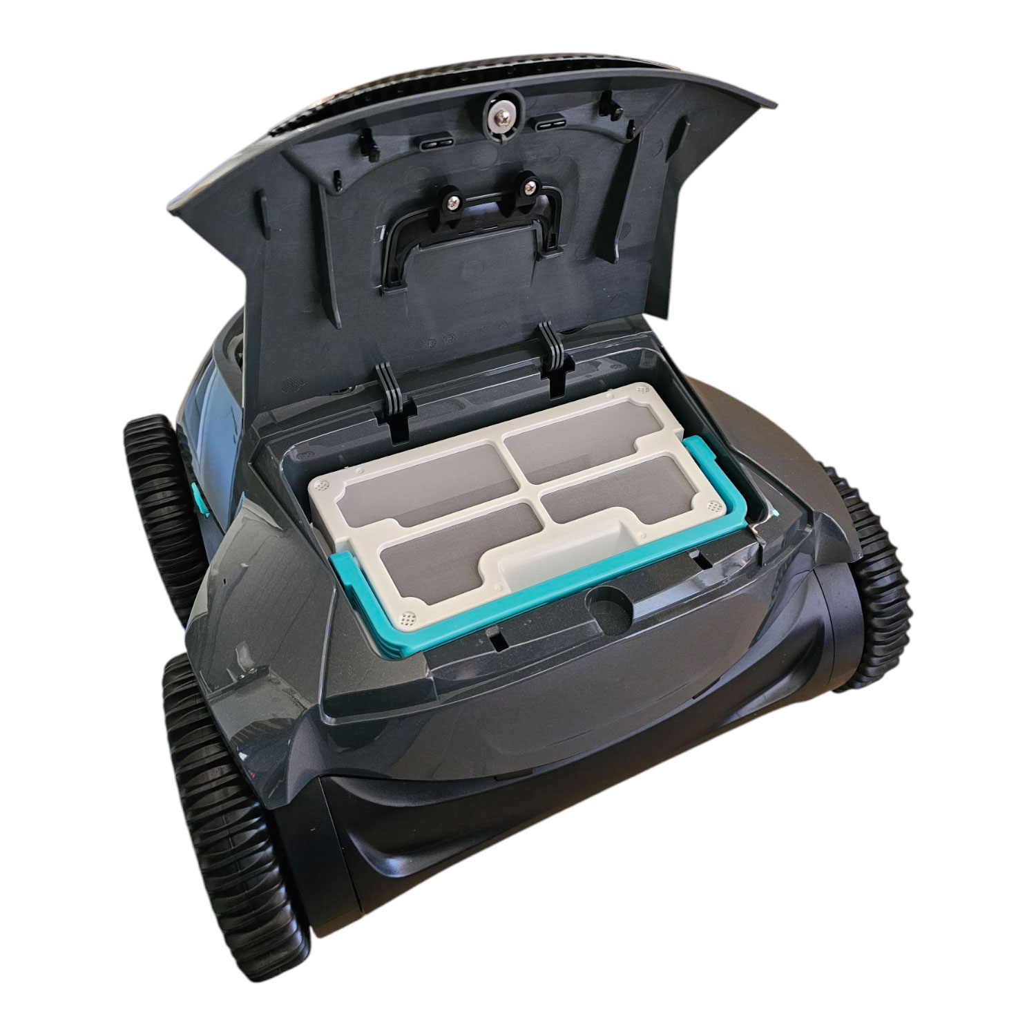 Aiper Seagull Pro Poolroboter 1