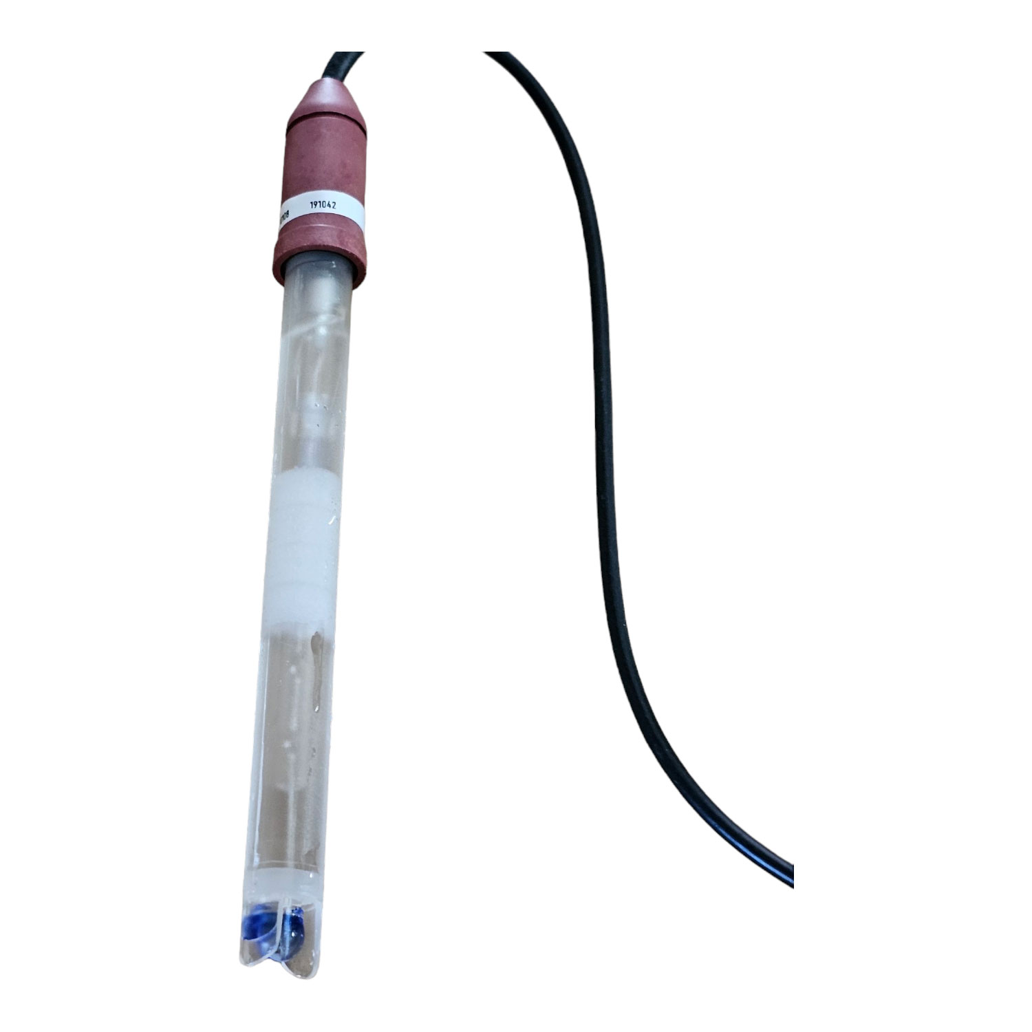 Bayrol Ph Sonde 191042 2