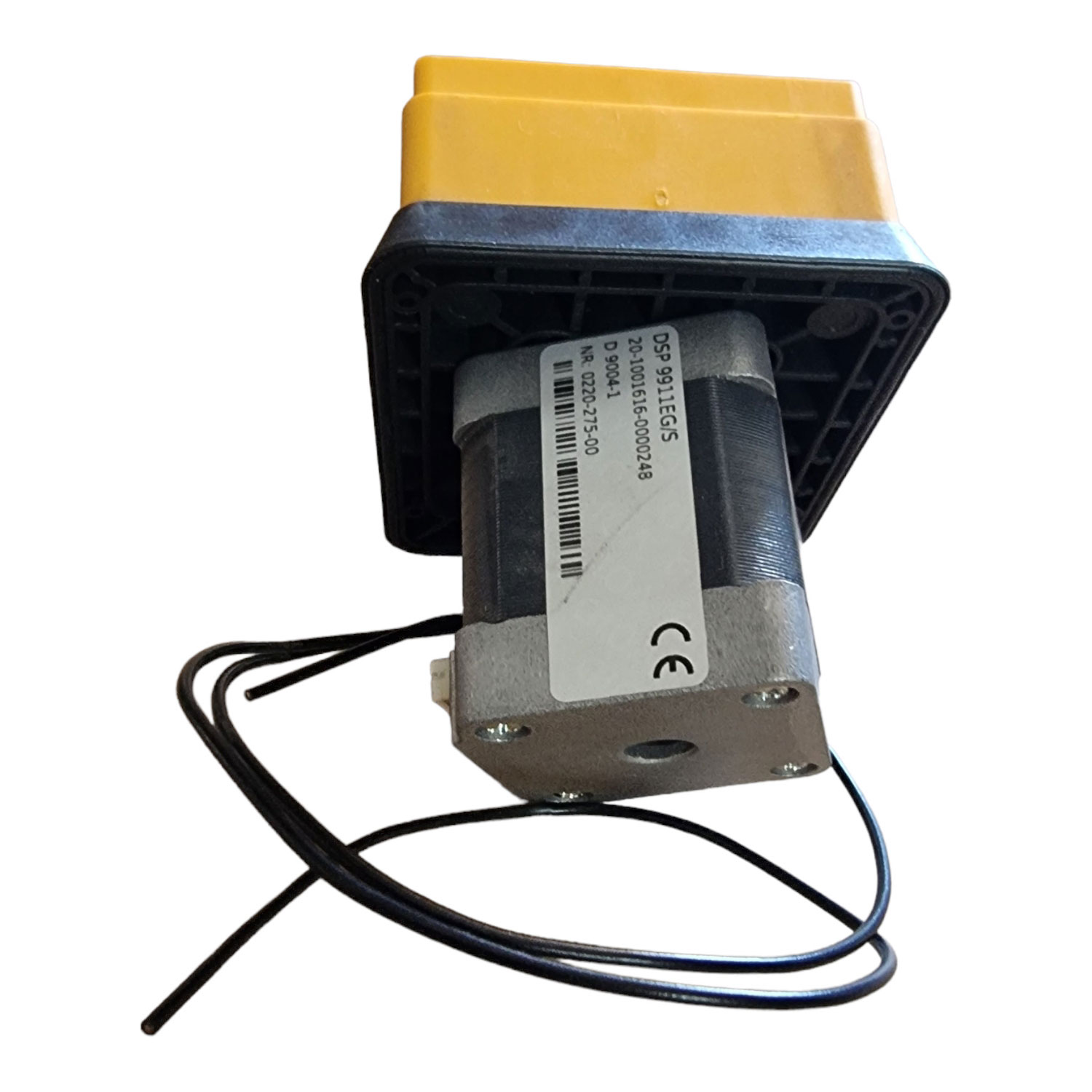 dinotec-dosierpumpe-3