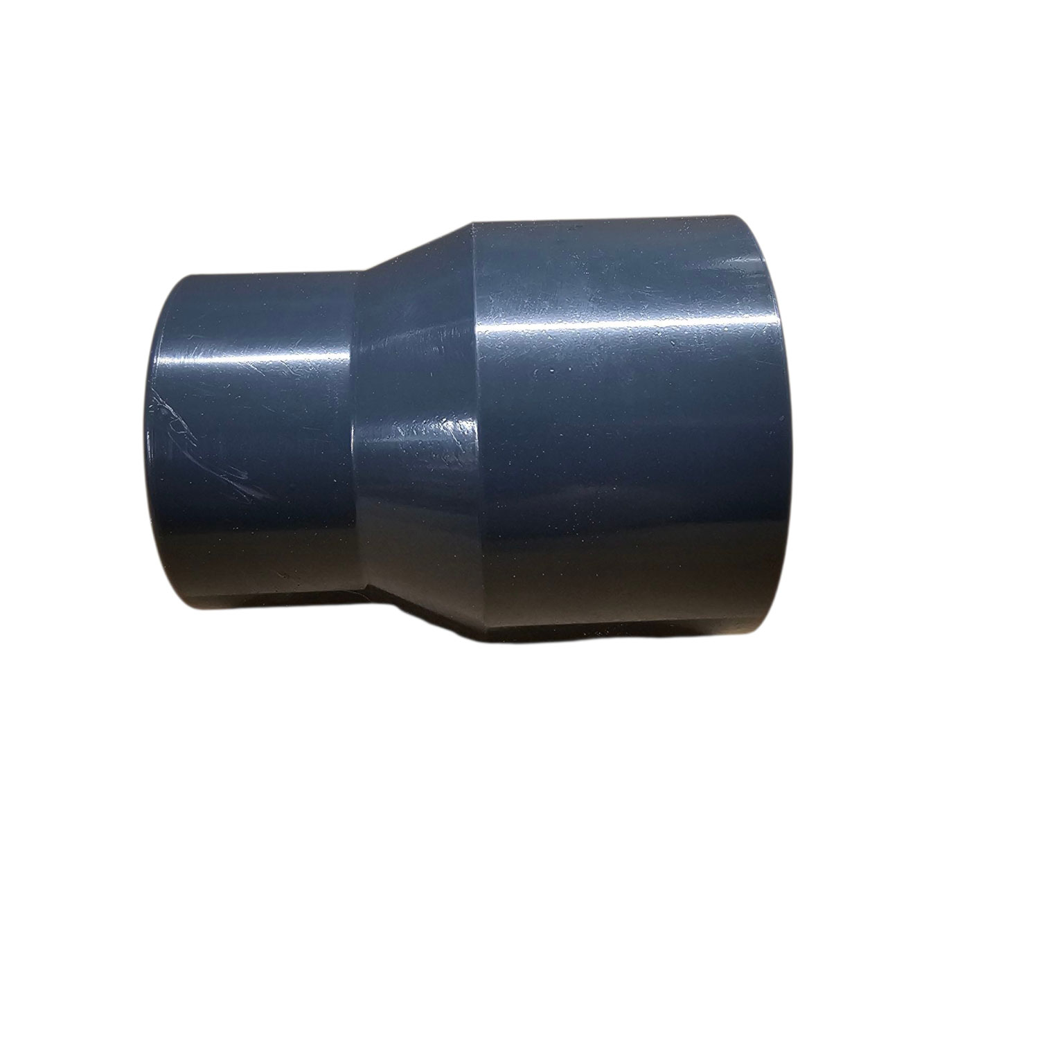 Pvc Reduzierung 63 40 Lang 4
