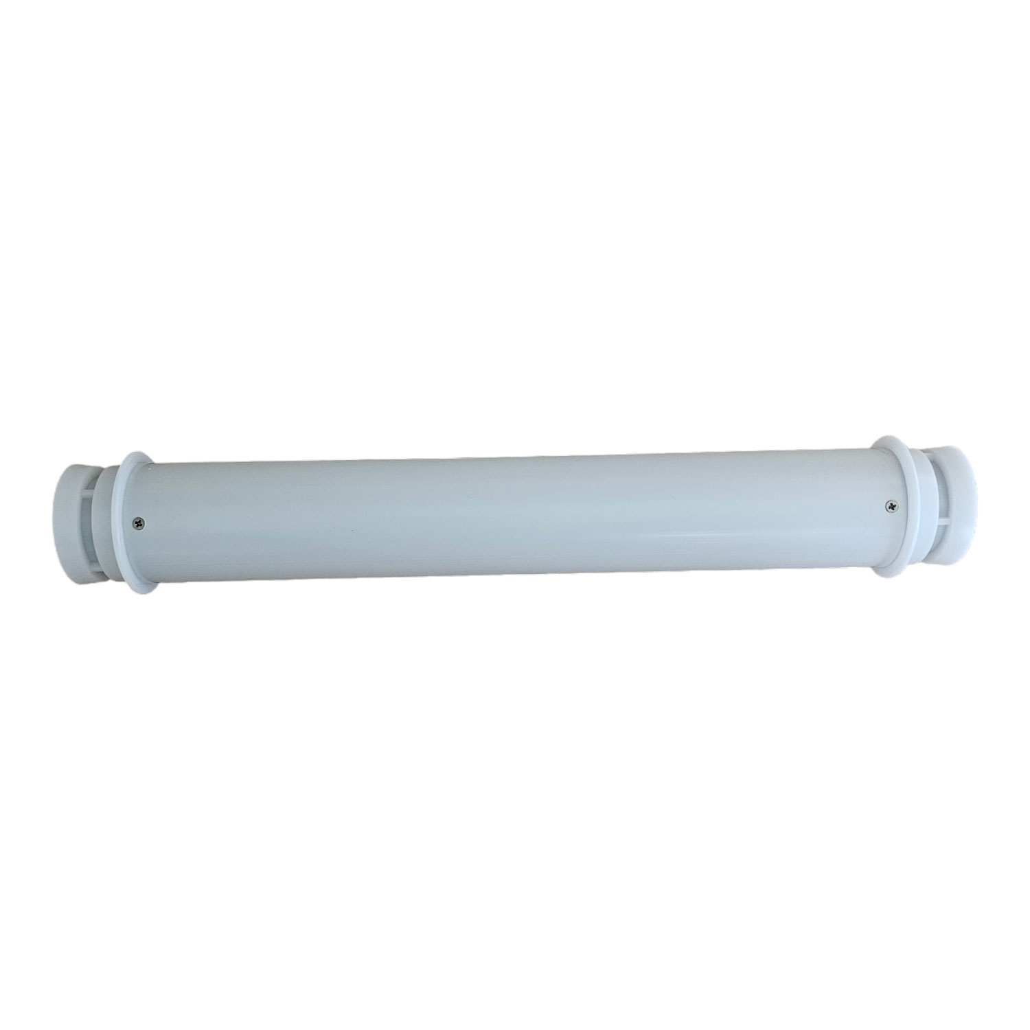 Ersatz Hayward Rollenrohr Rcx26003 3