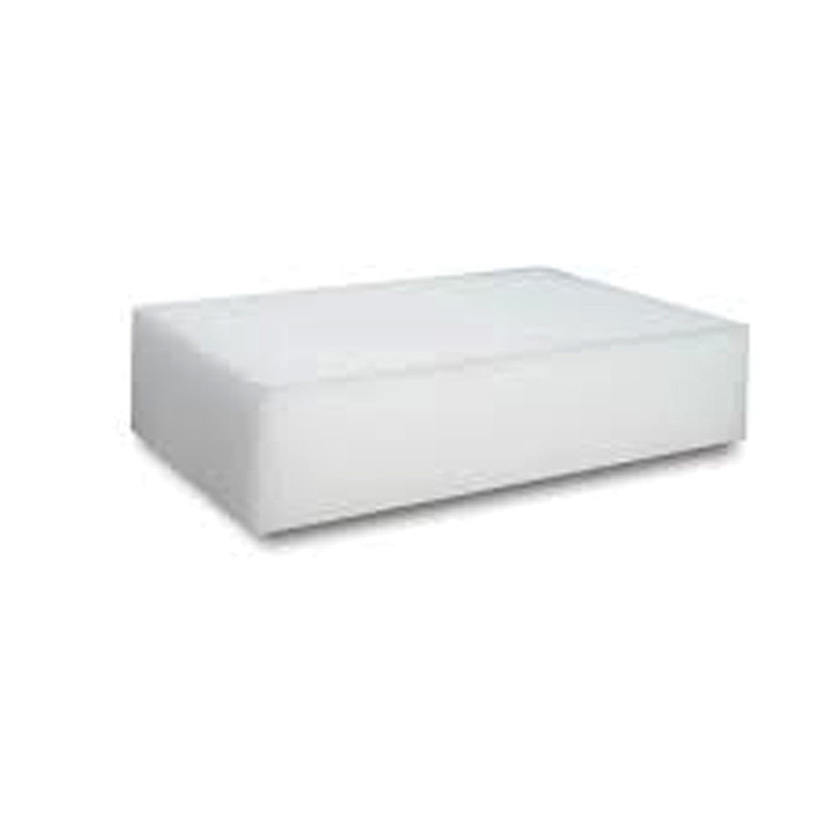 Smart Schmutzradierer  10 er Pack