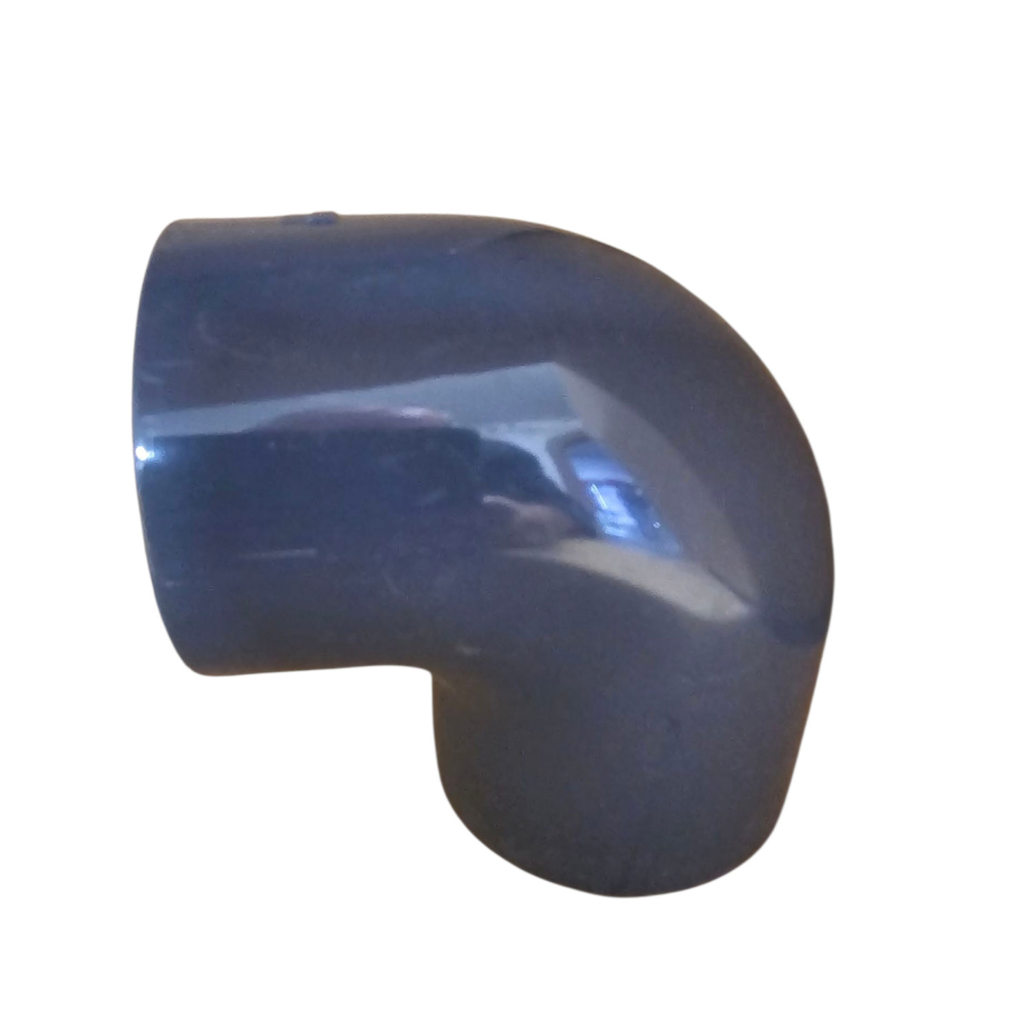 Pvc Winkel D 63 3