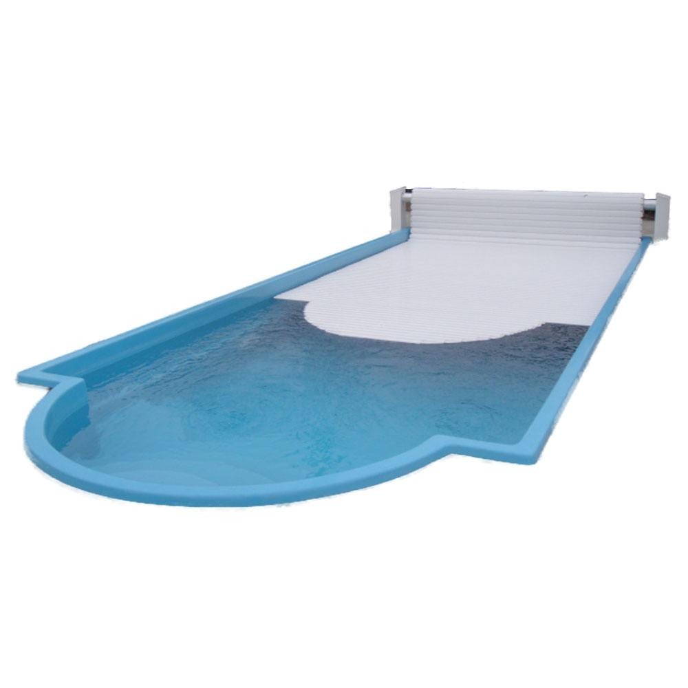 Liderpool Oberfluranlage Standard58679D4B20A2C 1280X1280