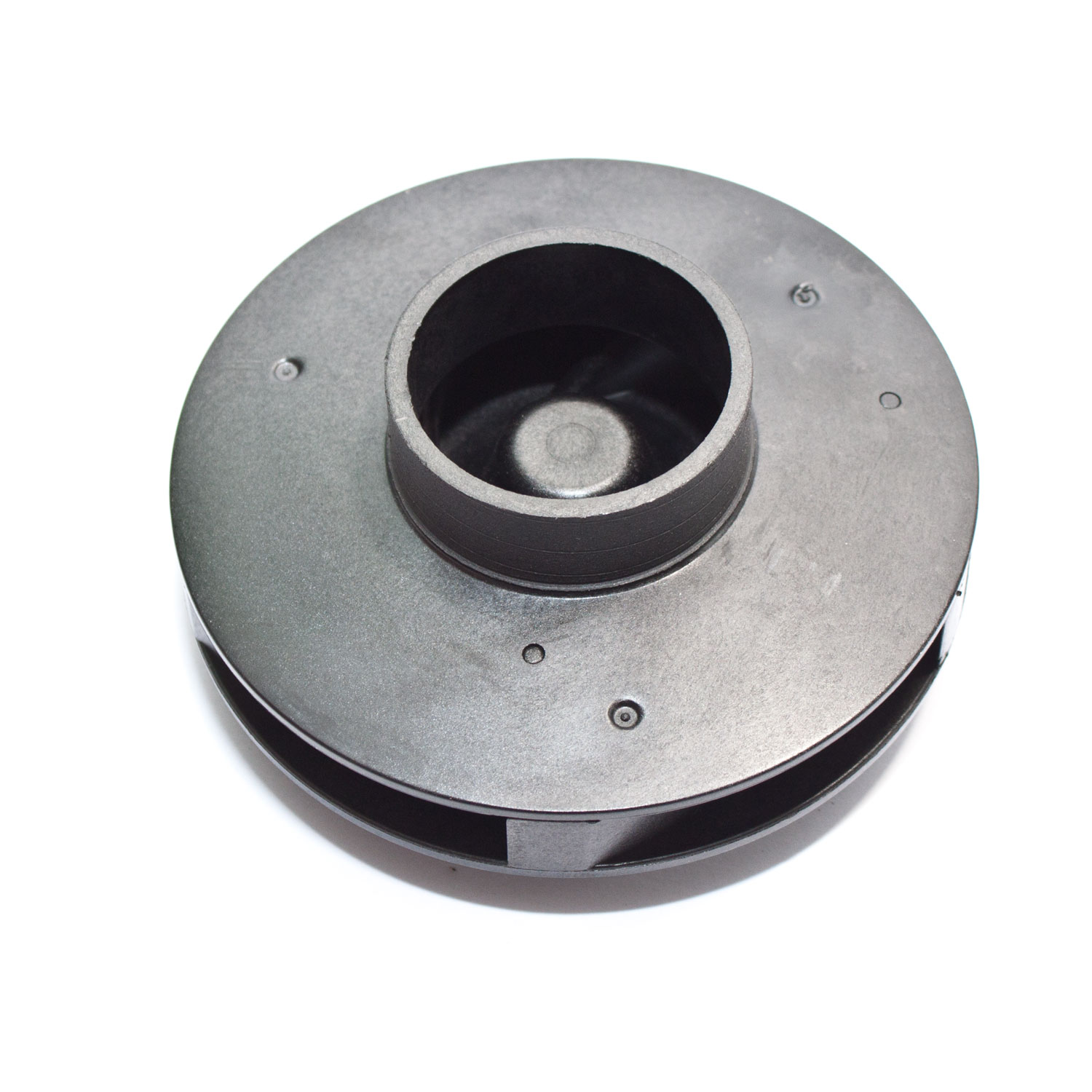 Laufrad Impeller für Pumpe  Hydro    SS 075
