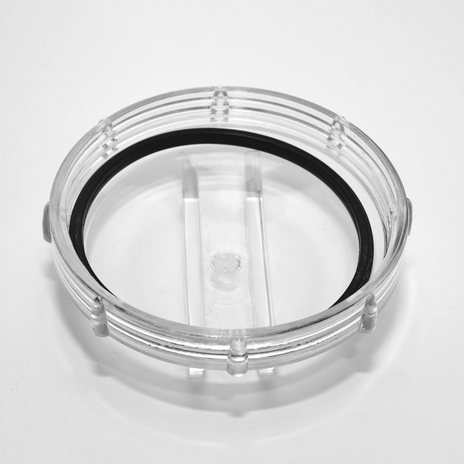 vorfilterdeckel-o-ring-shott-pp6000