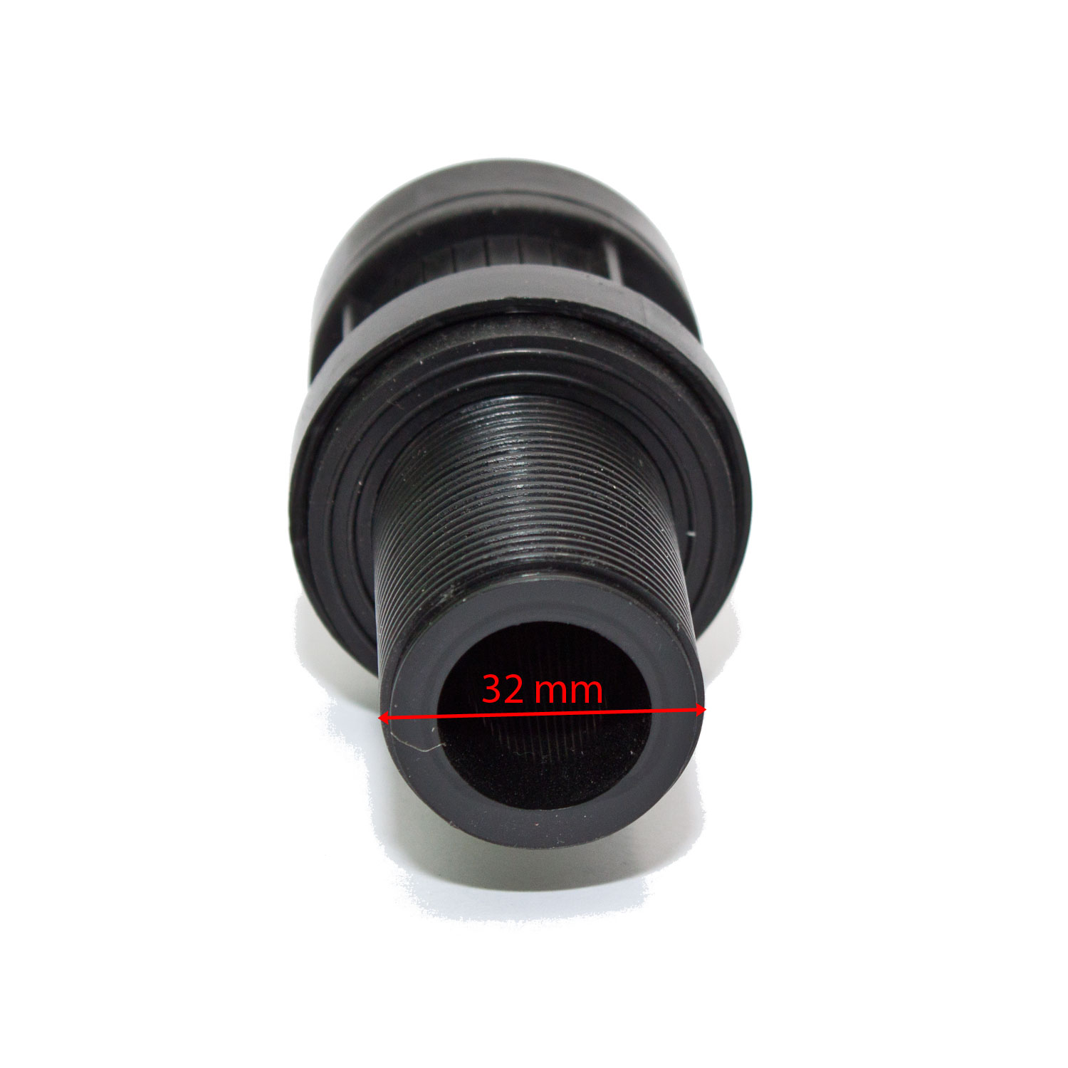 ablassventil-7009343-mega-fsf-fsb-2