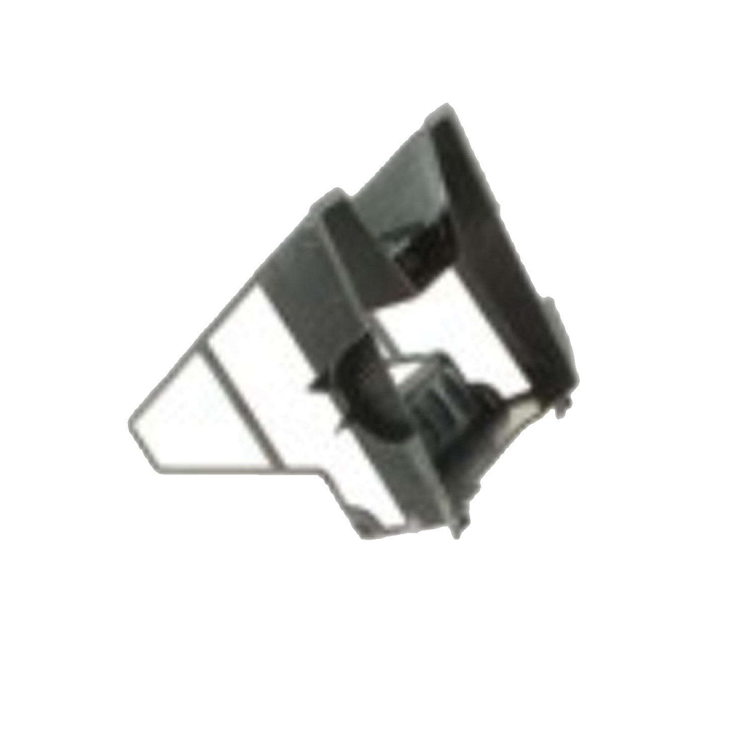 Filterkorb grob 200 my für Tornax 2100 und 3200