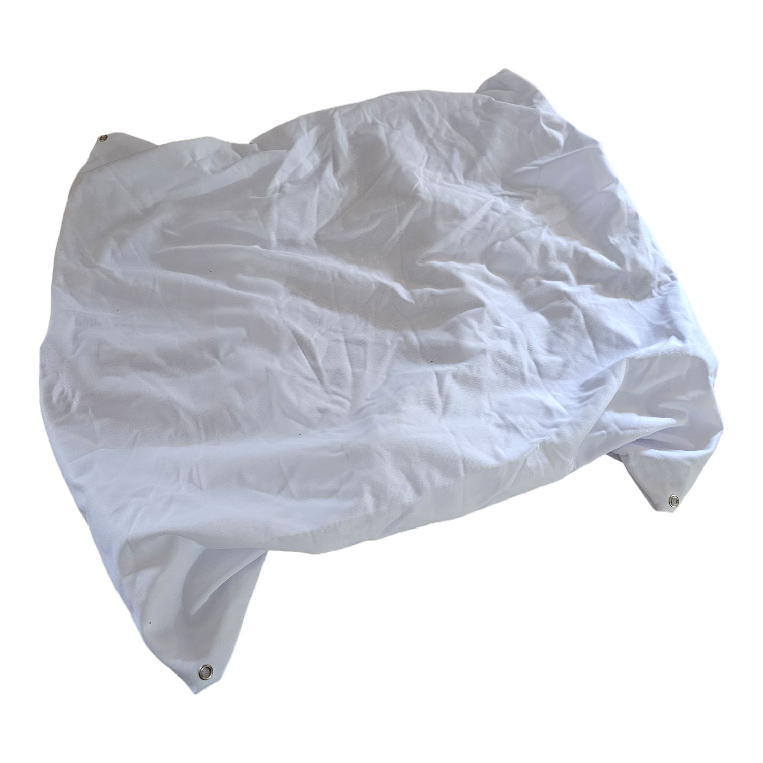 Filtersack Dolphin Moby B61126E