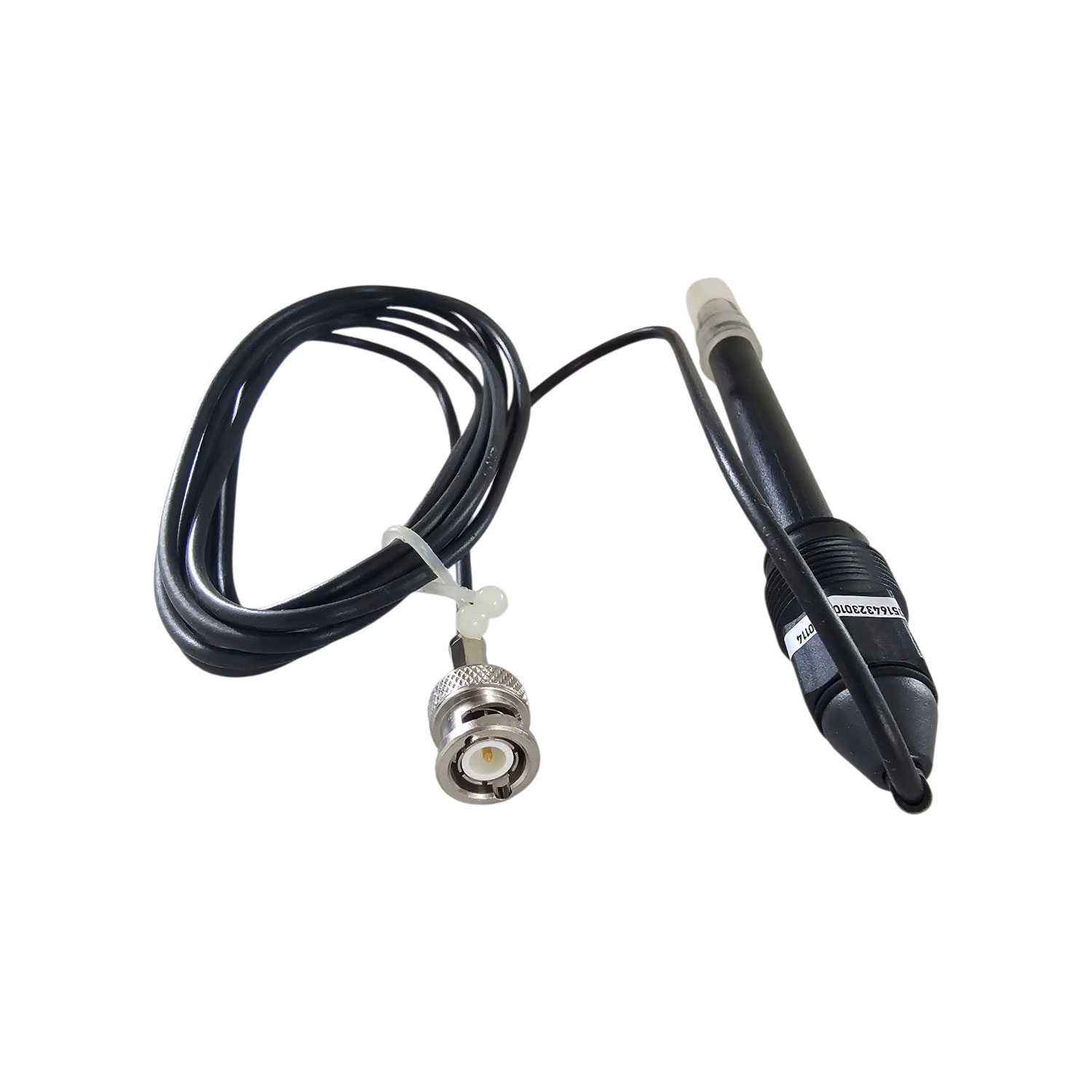 Elektrode Pbsigk22 Bnc 2