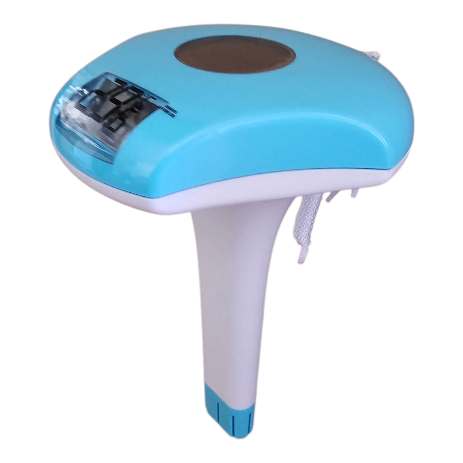 Tfa Poolthermometer Digital 30.2033 4