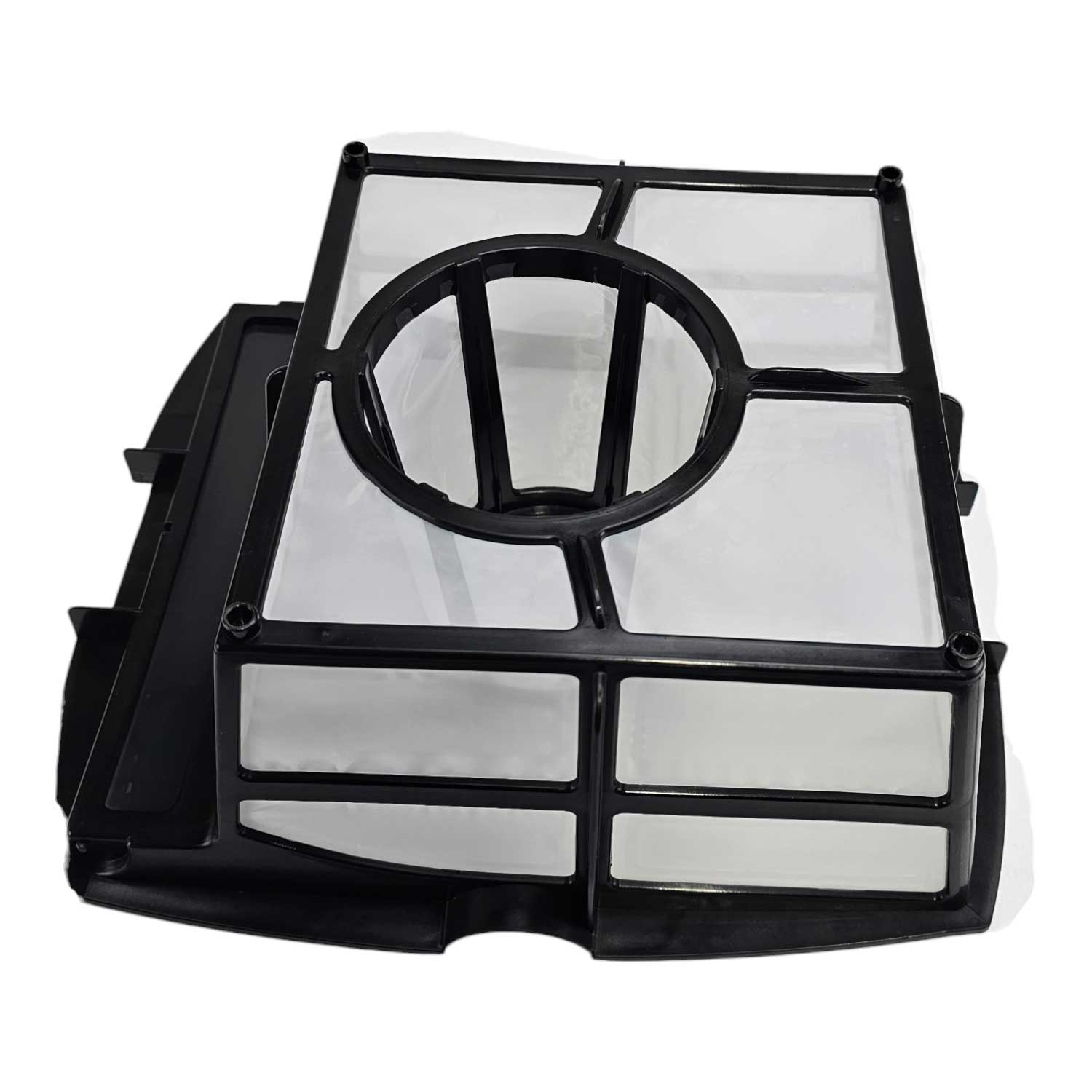 Filter Tornax Poolroboter