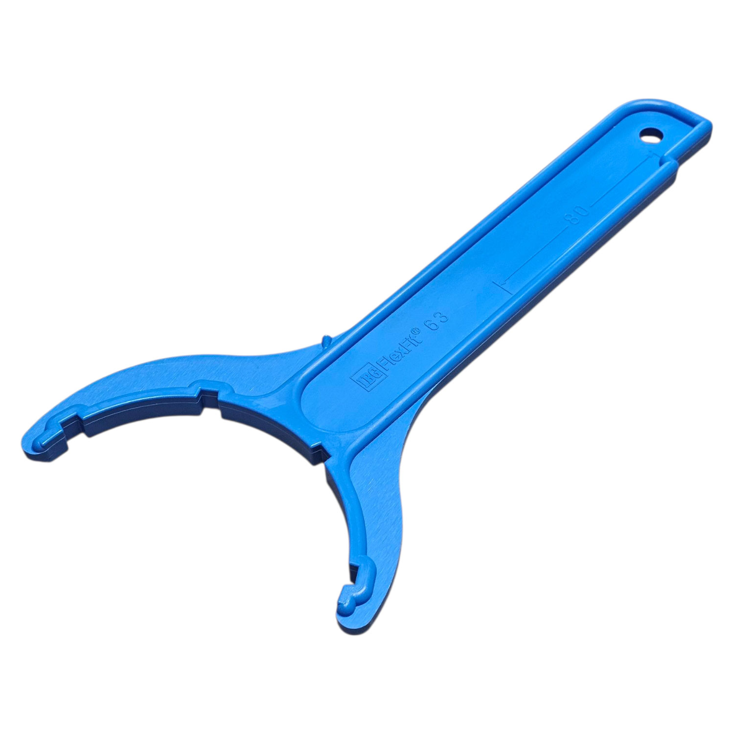 Flex Fit Montageschluessel 1 (1)