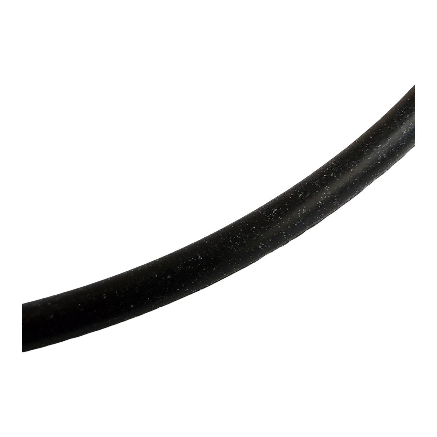 O Ring Ocean V6 Umschaltventil 1