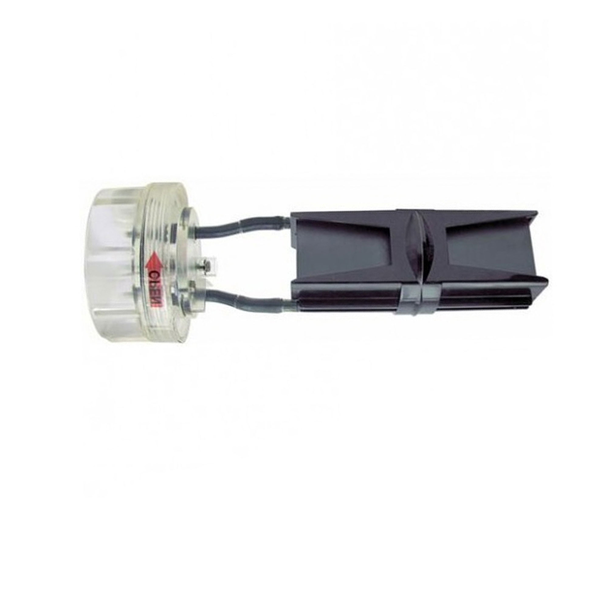 Ersatzzelle für Monarch Promatic ESC 16