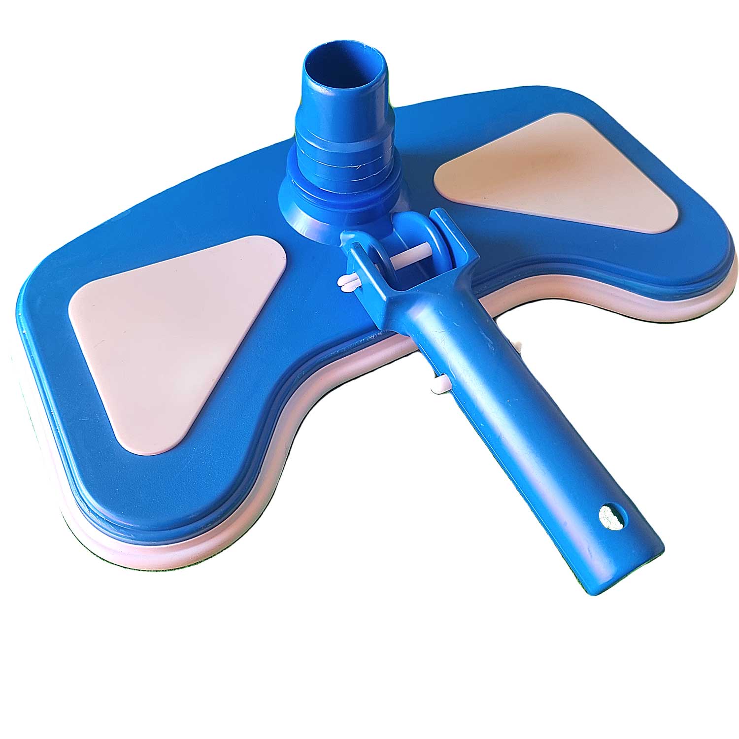 Mida VAC Bodensauger 29 cm breit