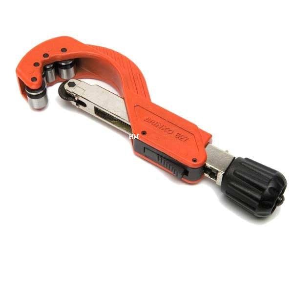 PVC Rohrabschneider