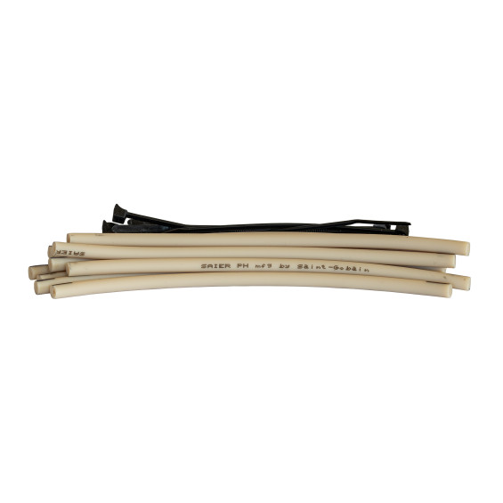 Descon® dos Pumpenschlauch-Set DLS 1000