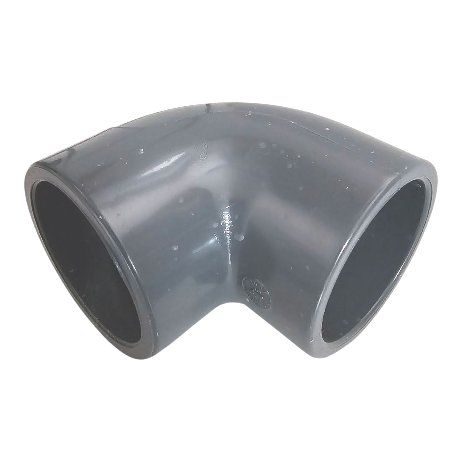 Winkel D50 Pn16 60901050 2