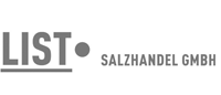 salz-list-logo