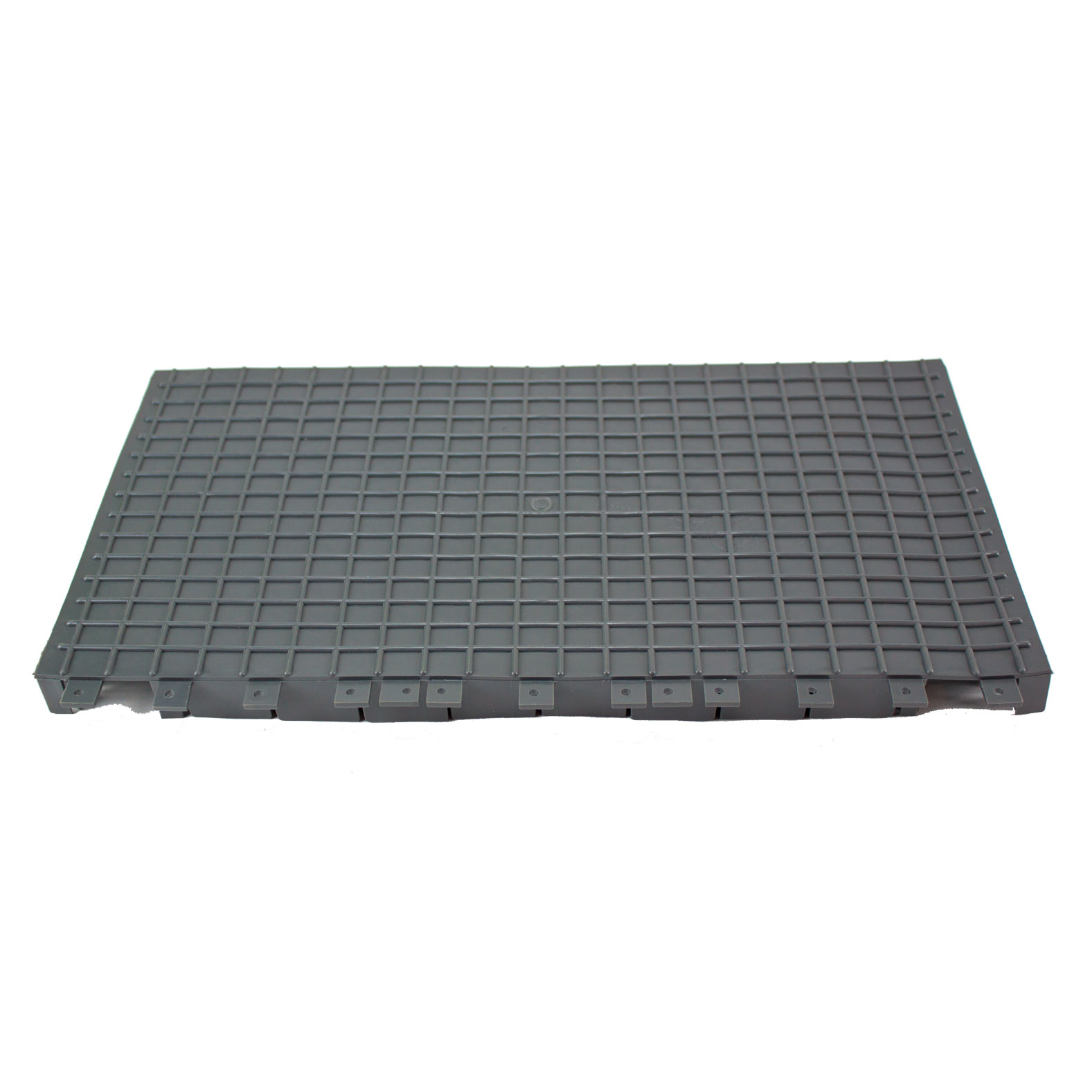 maytronic-pvc-walze-6101644-3