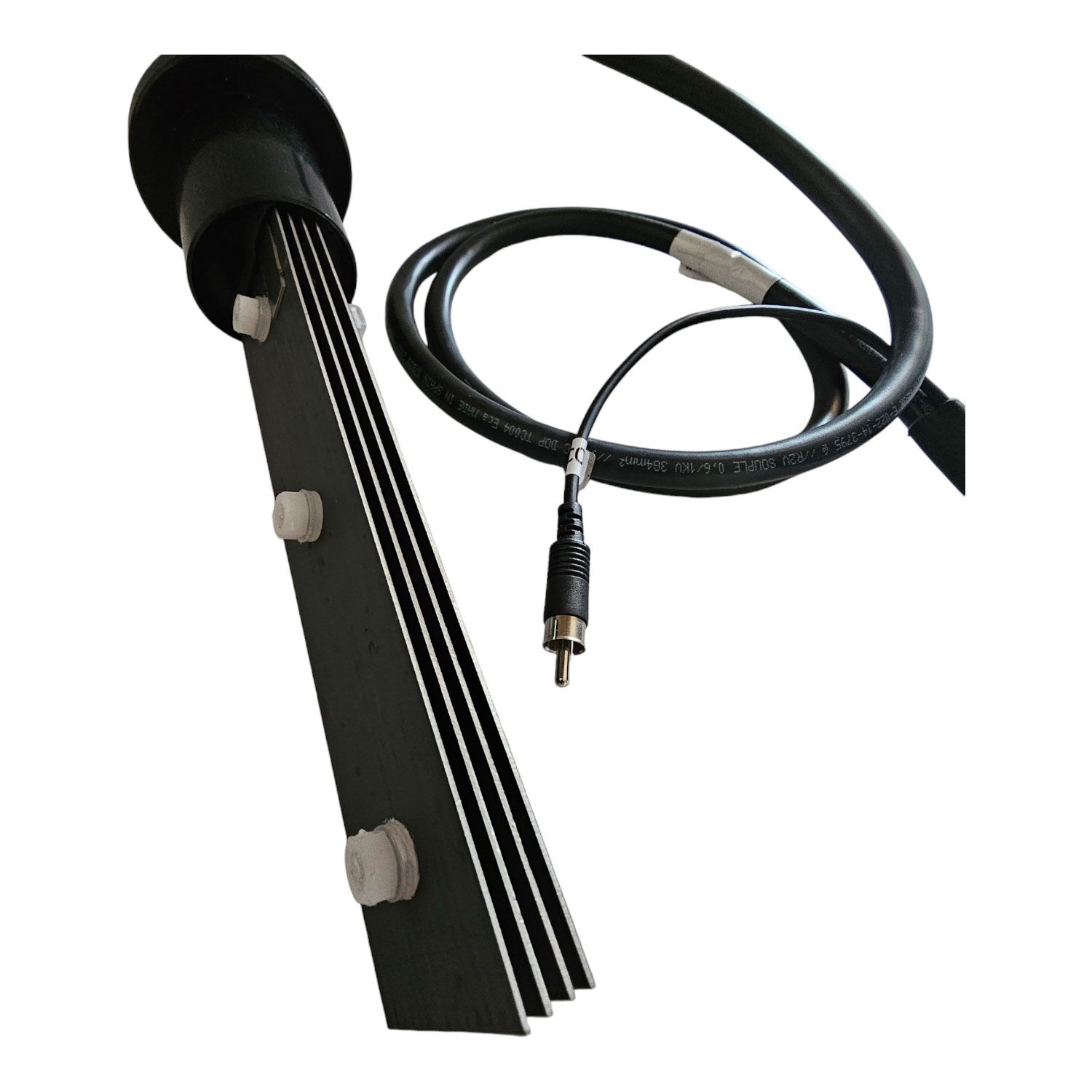 Ersatzzelle Elektrolyse Suger Valley Rc16 2