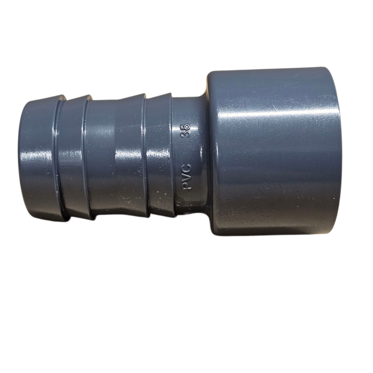 Pvc Druckschlauchtuelle 50 38 3