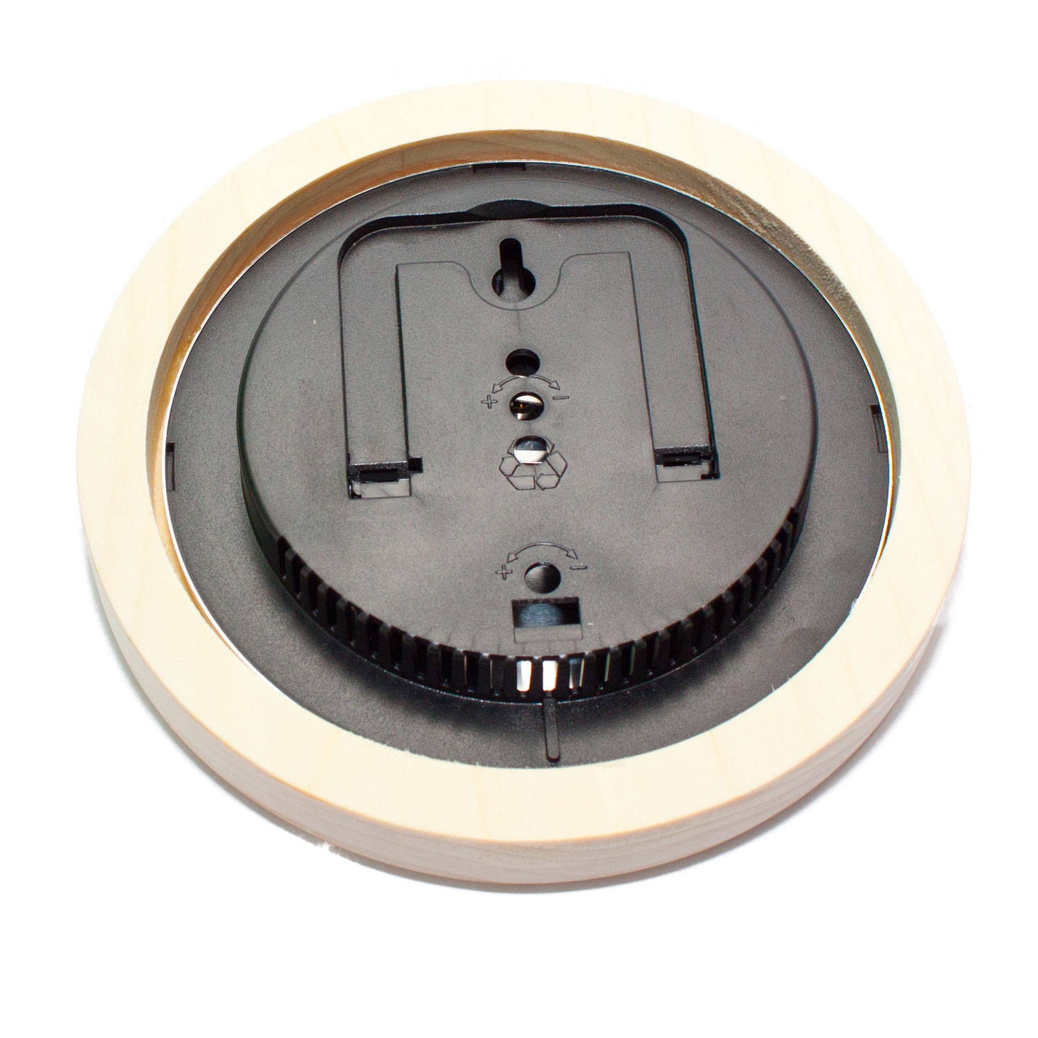 klimamesser-rund-155mm-83006-2