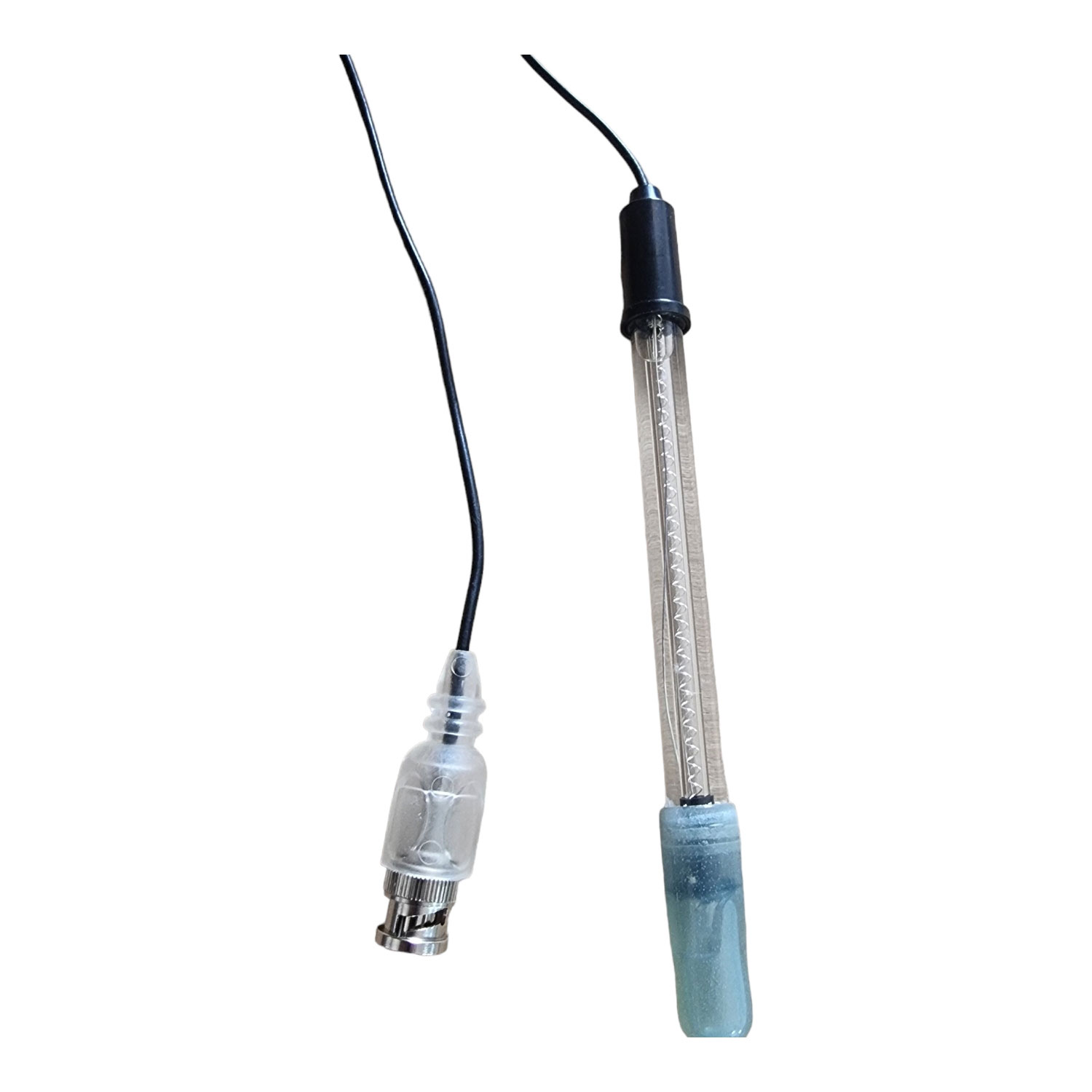 Redox Sonde für Infinity Mess-Regeldosieranlagen