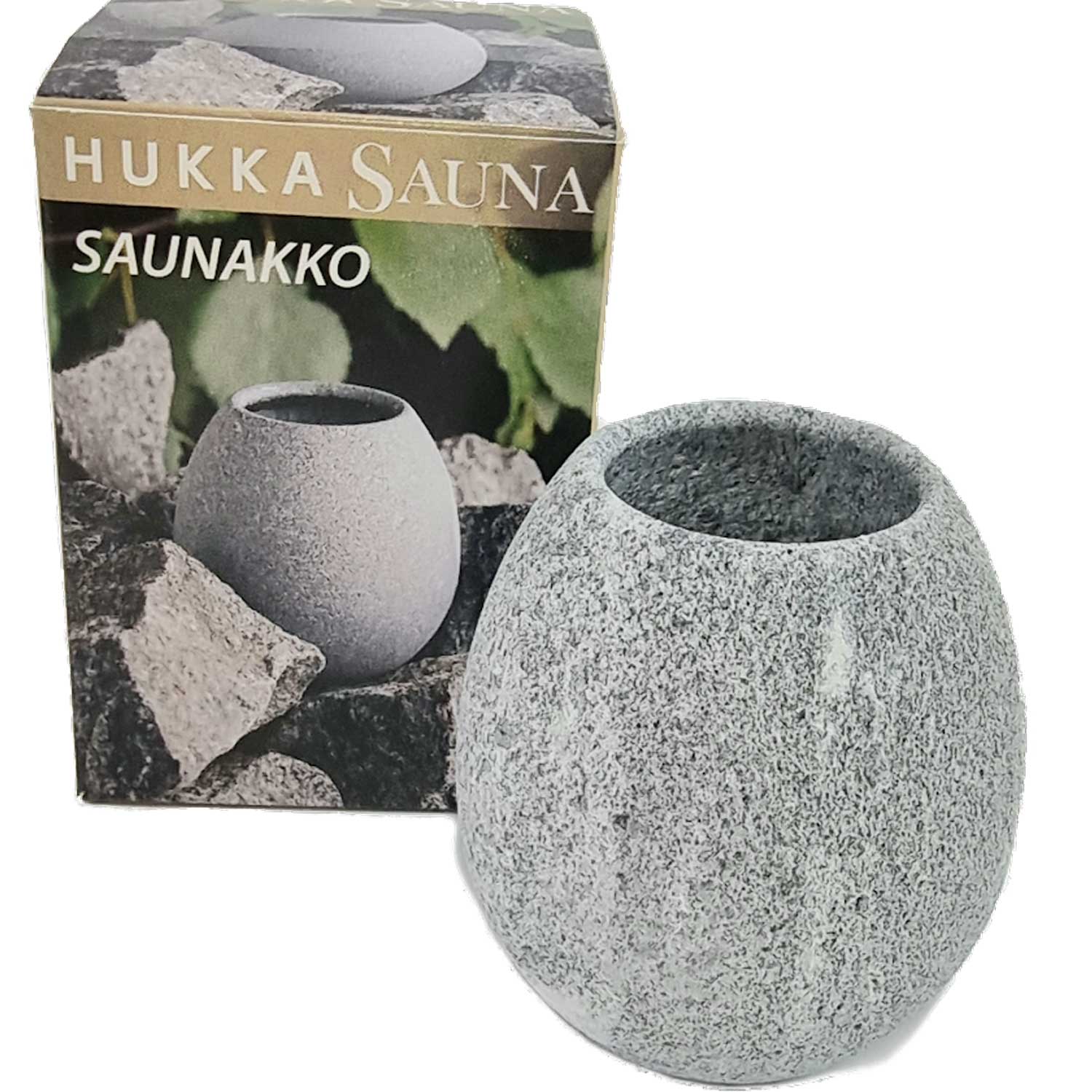 hukka-saunakko-2