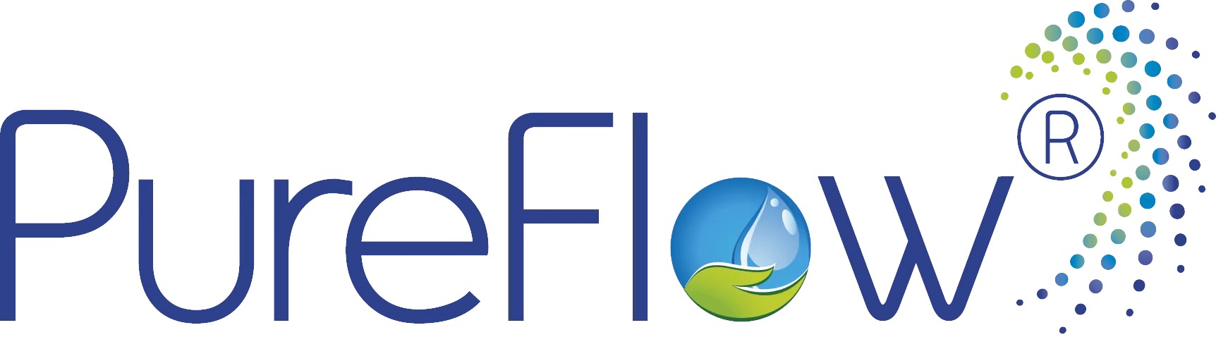 PureFlow