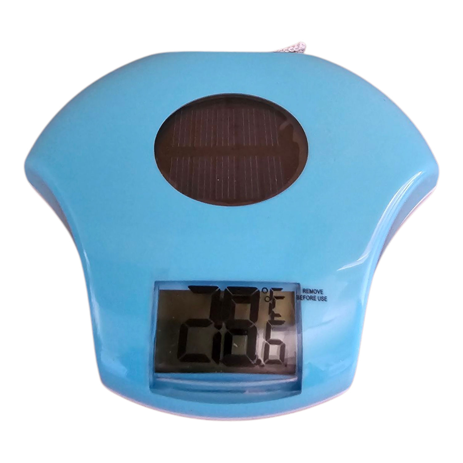 Tfa Poolthermometer Digital 30.2033 3