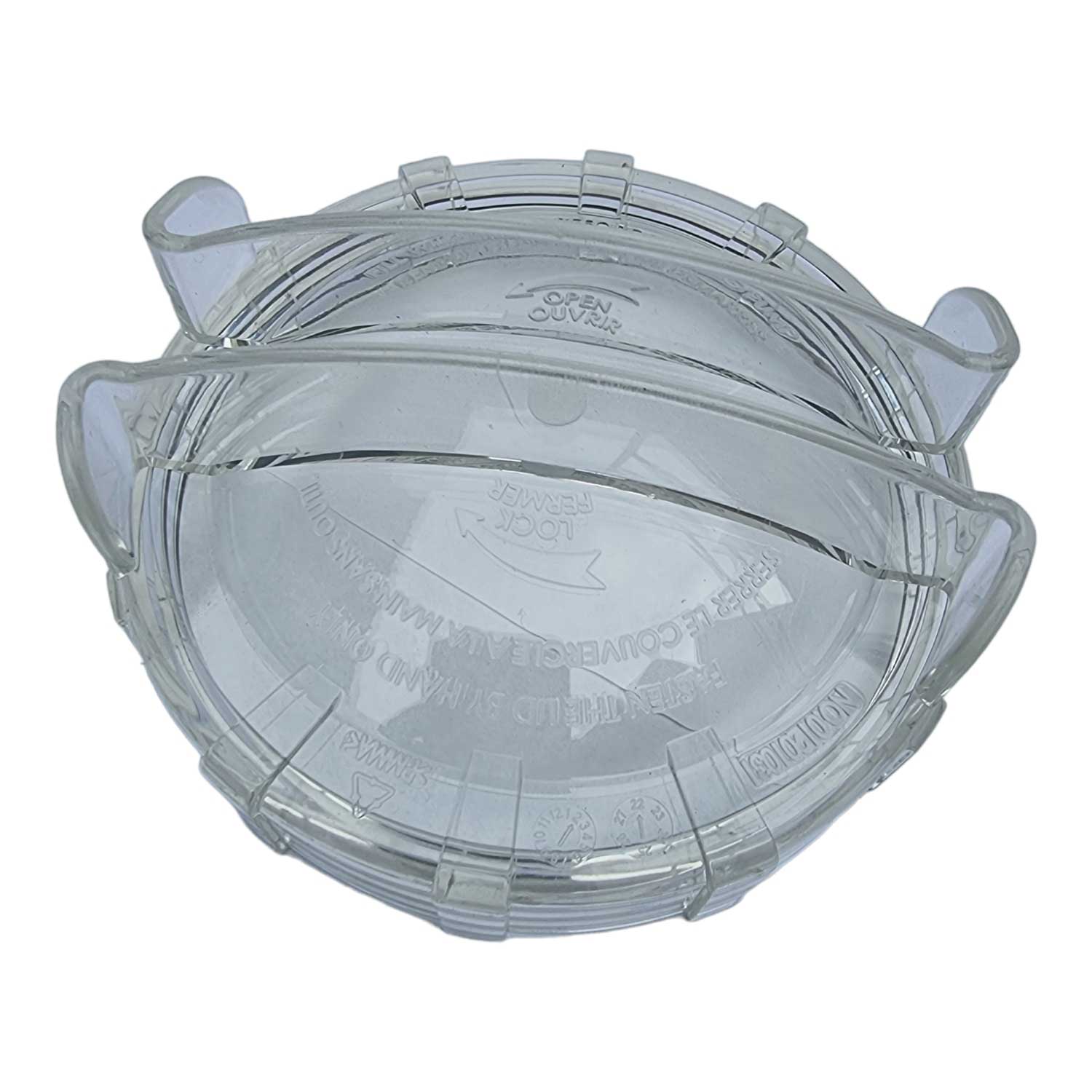 vorfilterdeckel-hydro-ss-poolpumpe