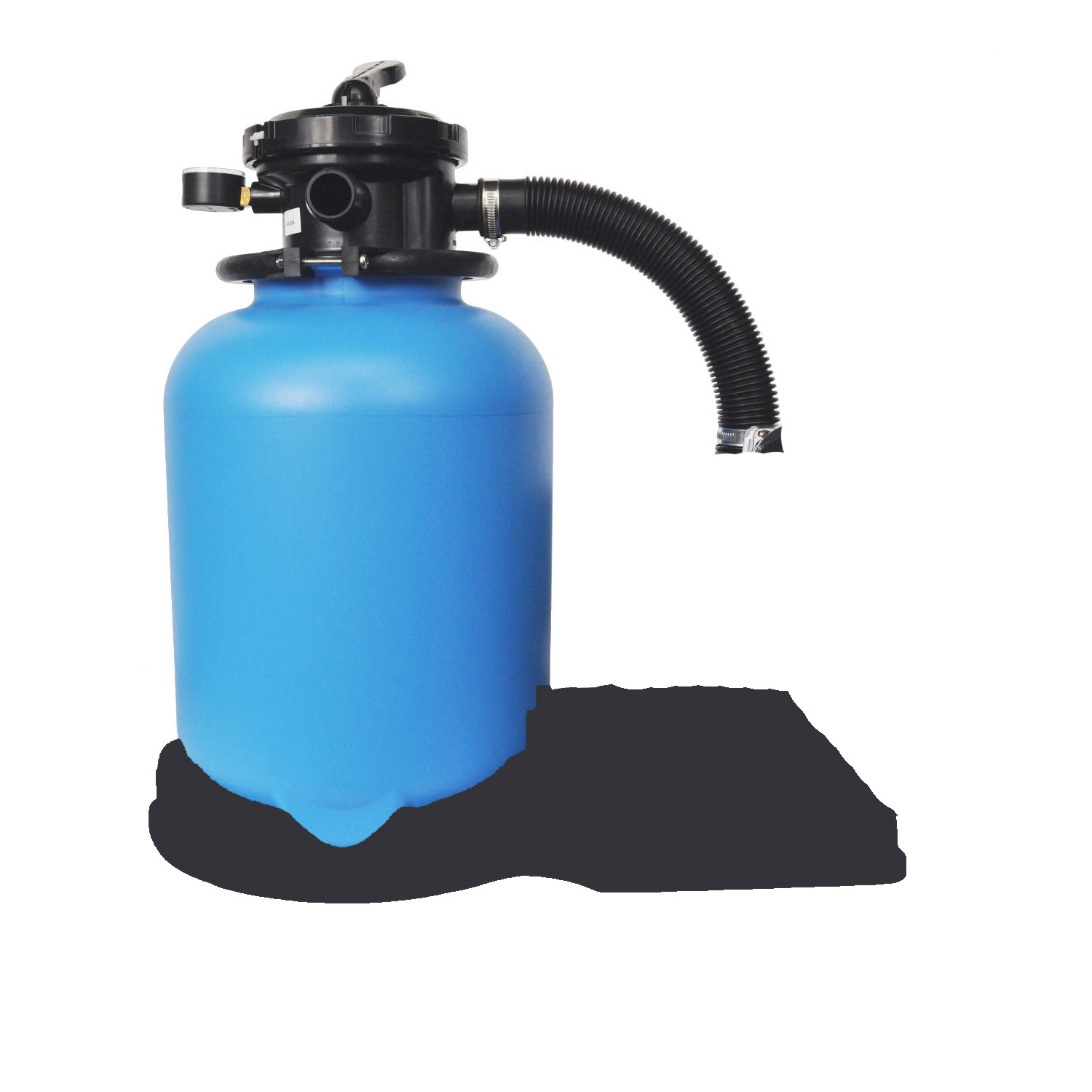 filteranlage-eco-ohne-filterpumpe-1