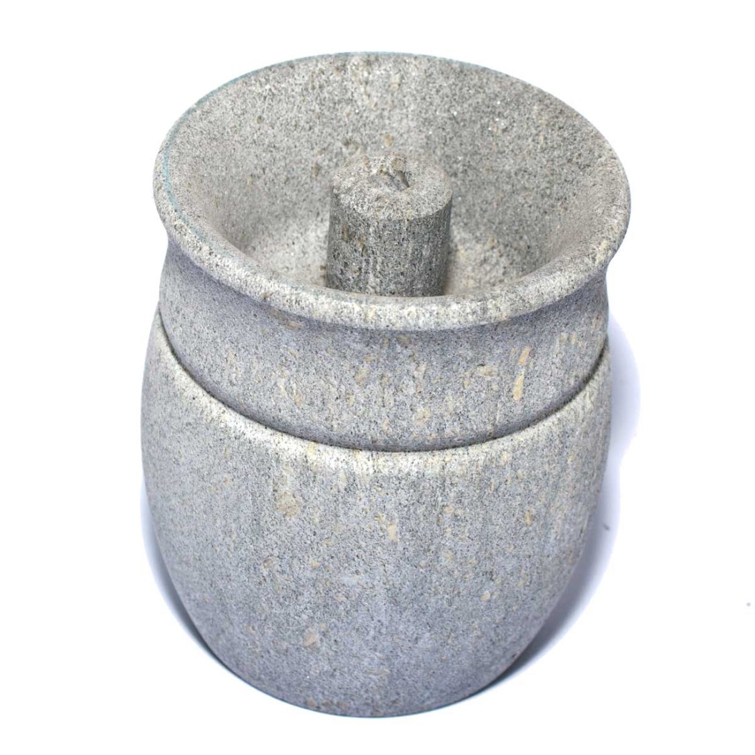 hukka-sauna-briha