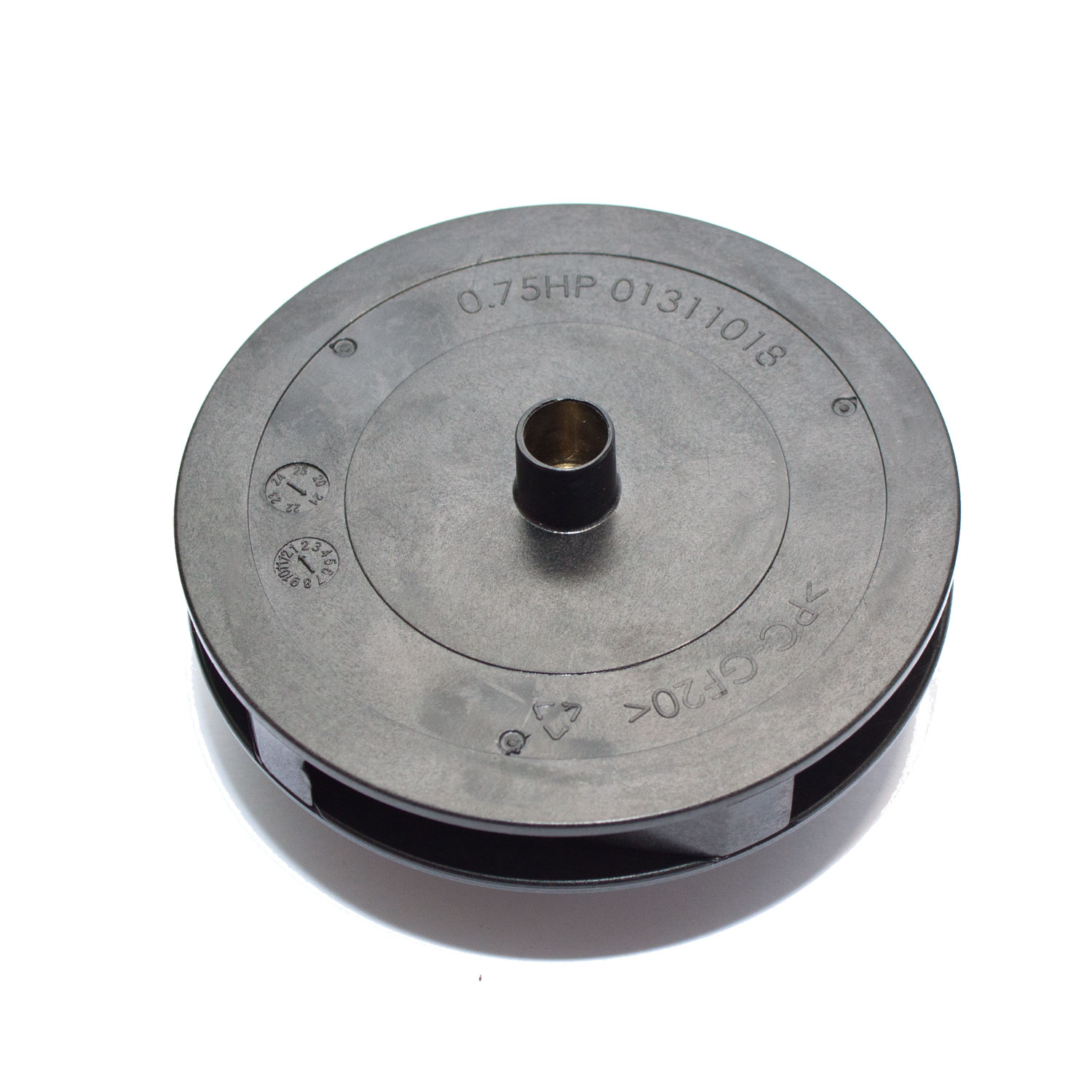 laufrad-impeller-ss075