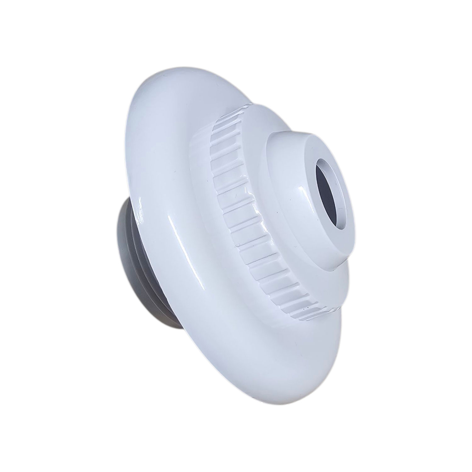 Hayward Einlaufdüse SP1419DE  ABS  1 1/2" Außengewinde 19 mm Düse