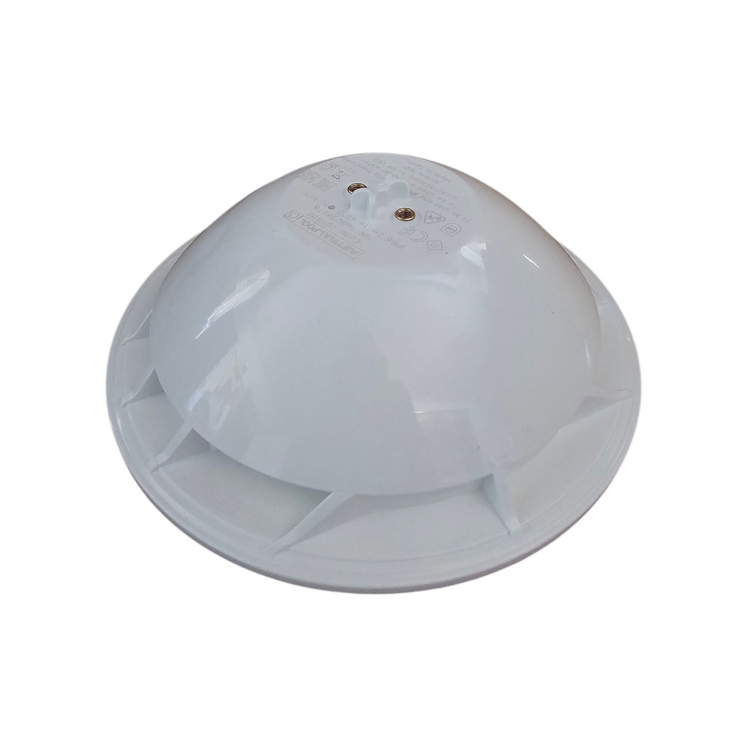 Astral Lumiolus Led Kit Par56 Mit Fernbedienung 6