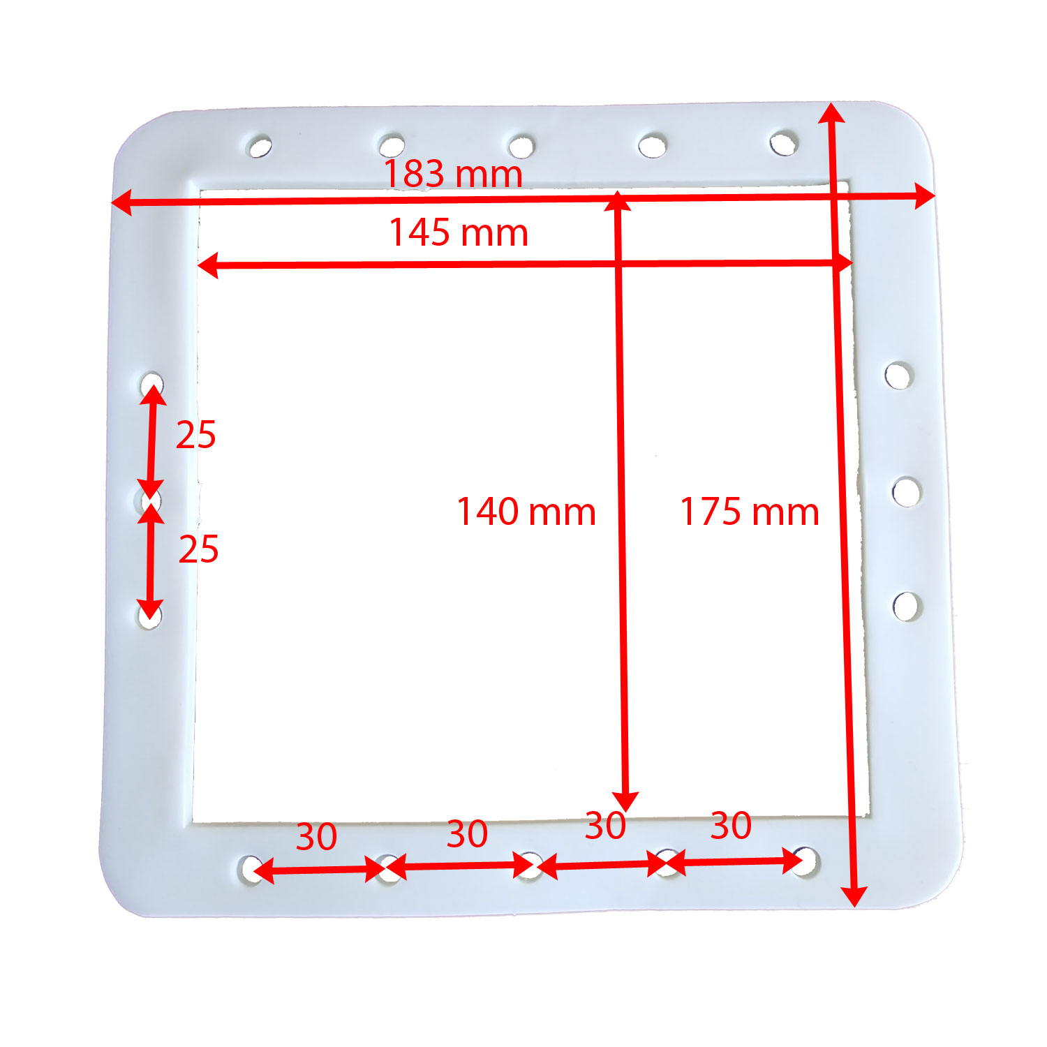 doppeldichtung-mini-skimmer-2