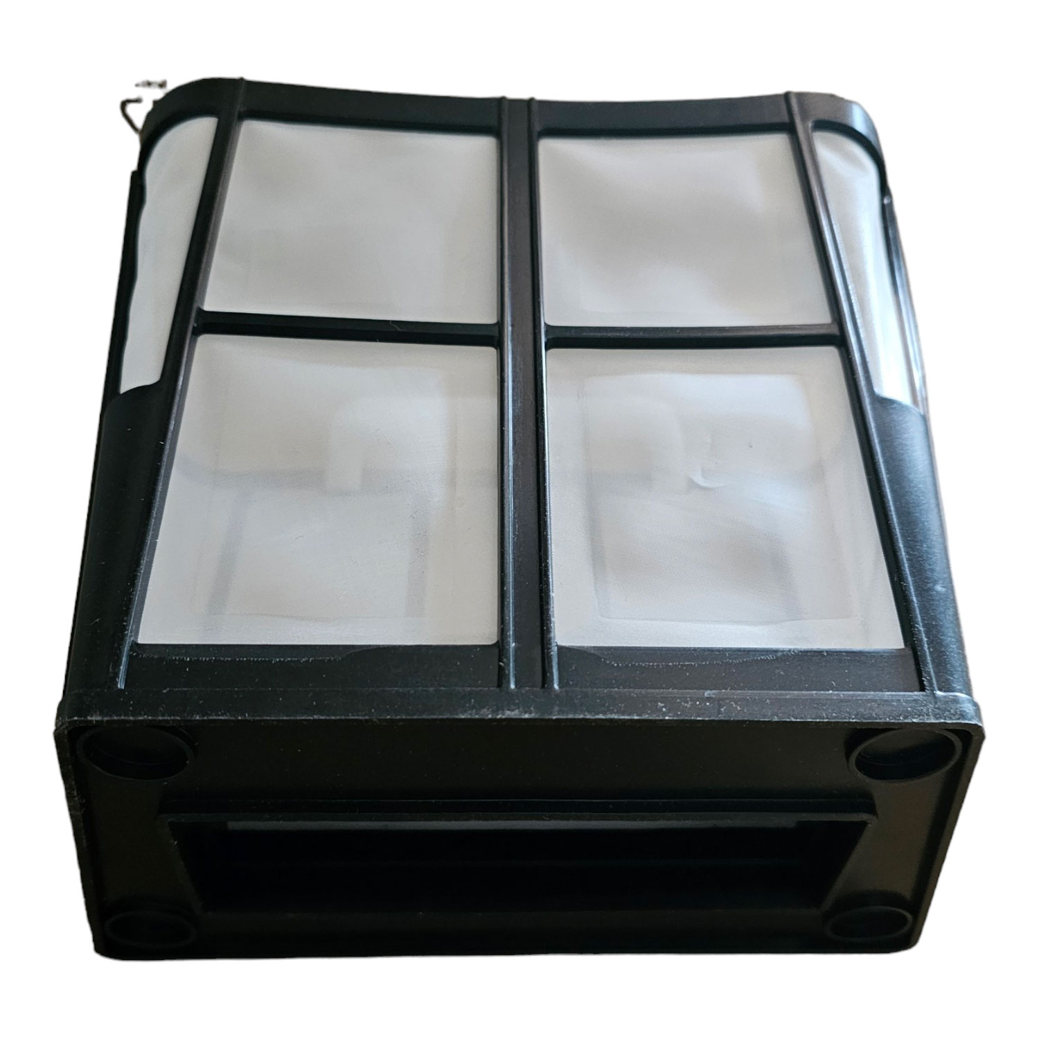 Filterbox Standard Dolphin S 100
